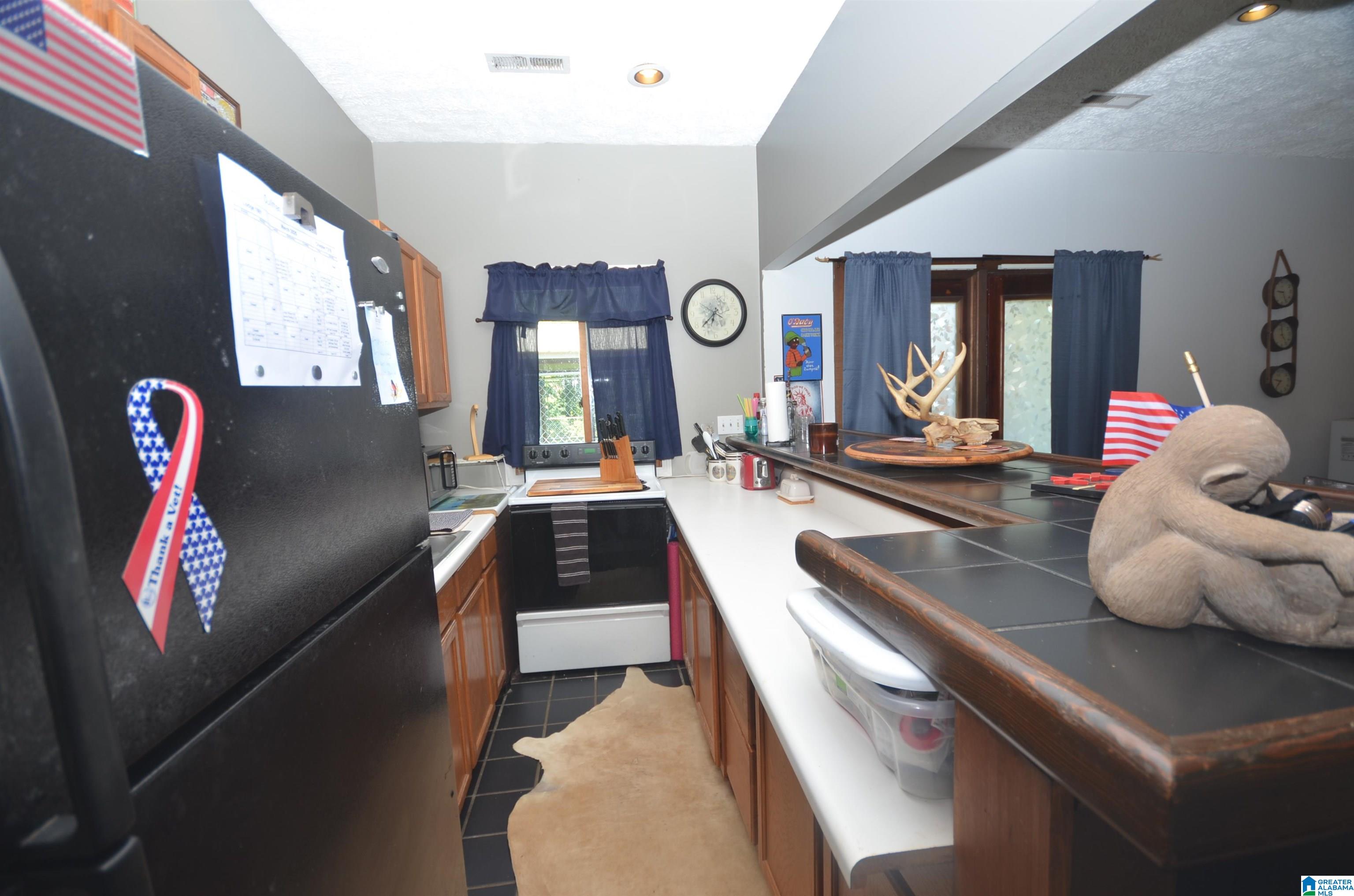 MLS #21425864 img 30
