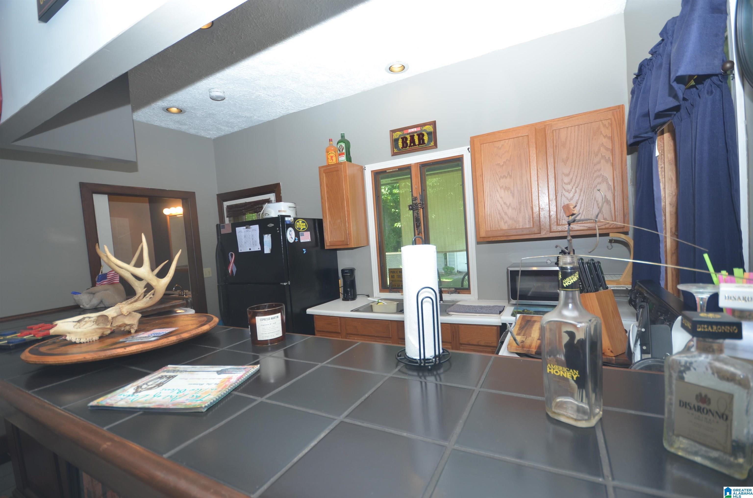 MLS #21425864 img 31