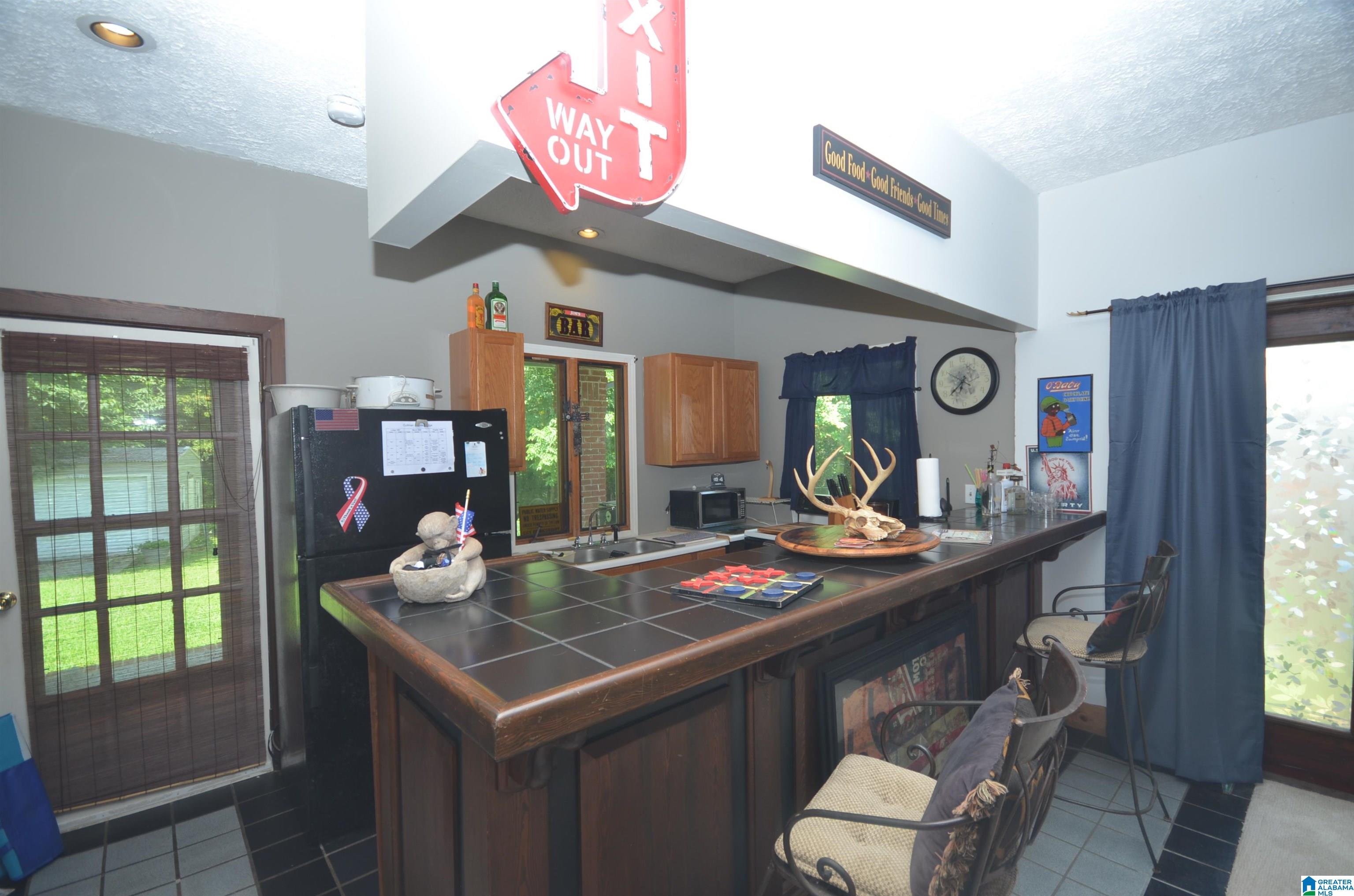 MLS #21425864 img 32