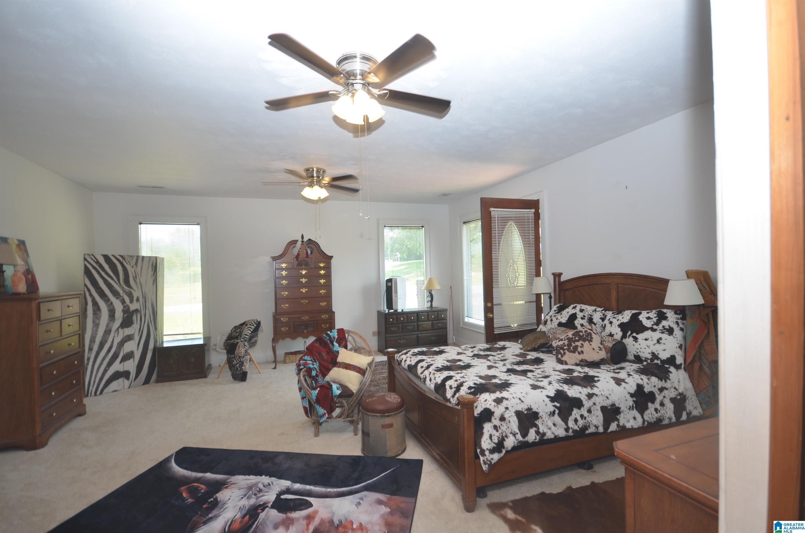 MLS #21425864 img 33