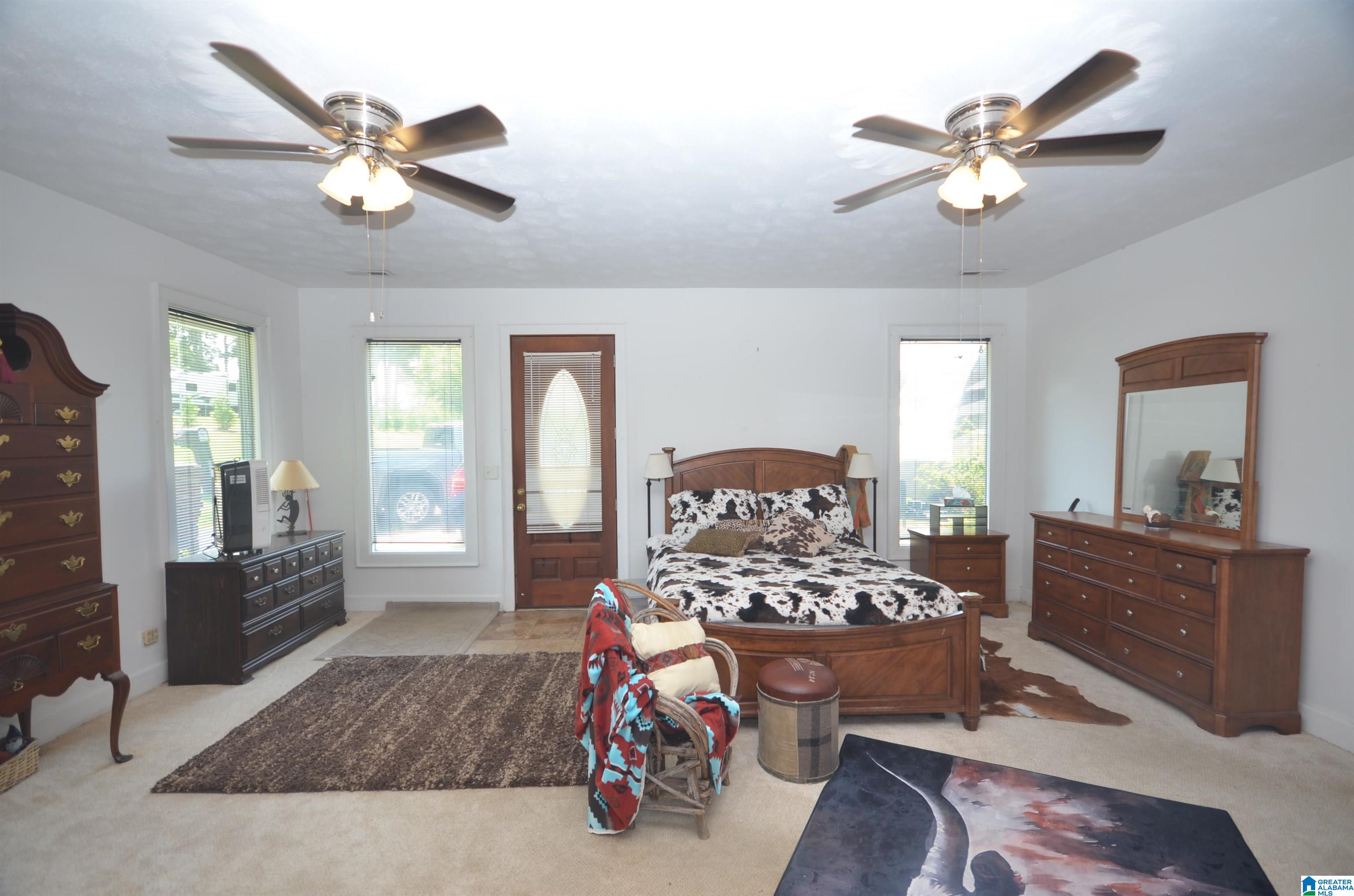 MLS #21425864 img 34