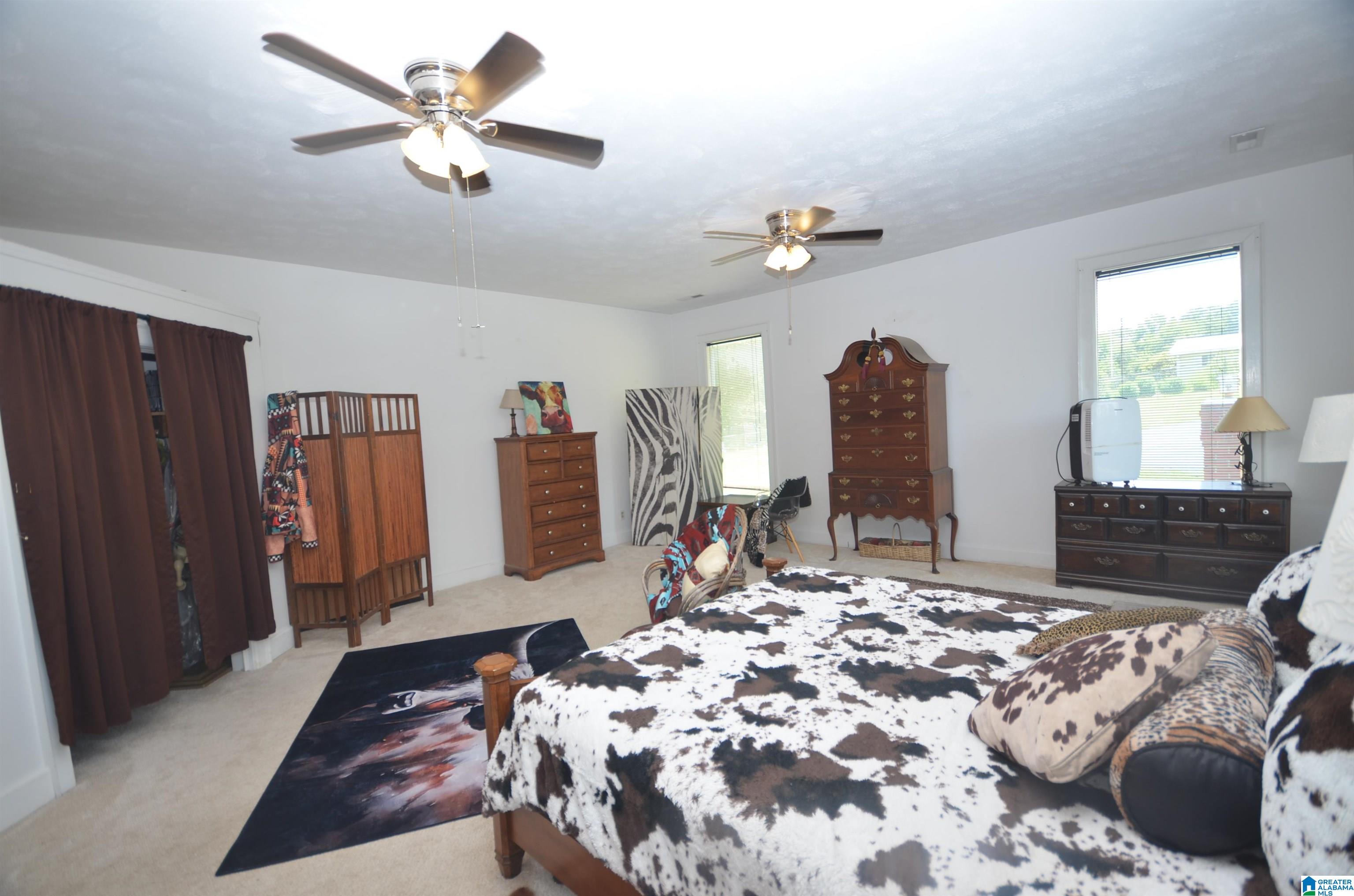 MLS #21425864 img 35