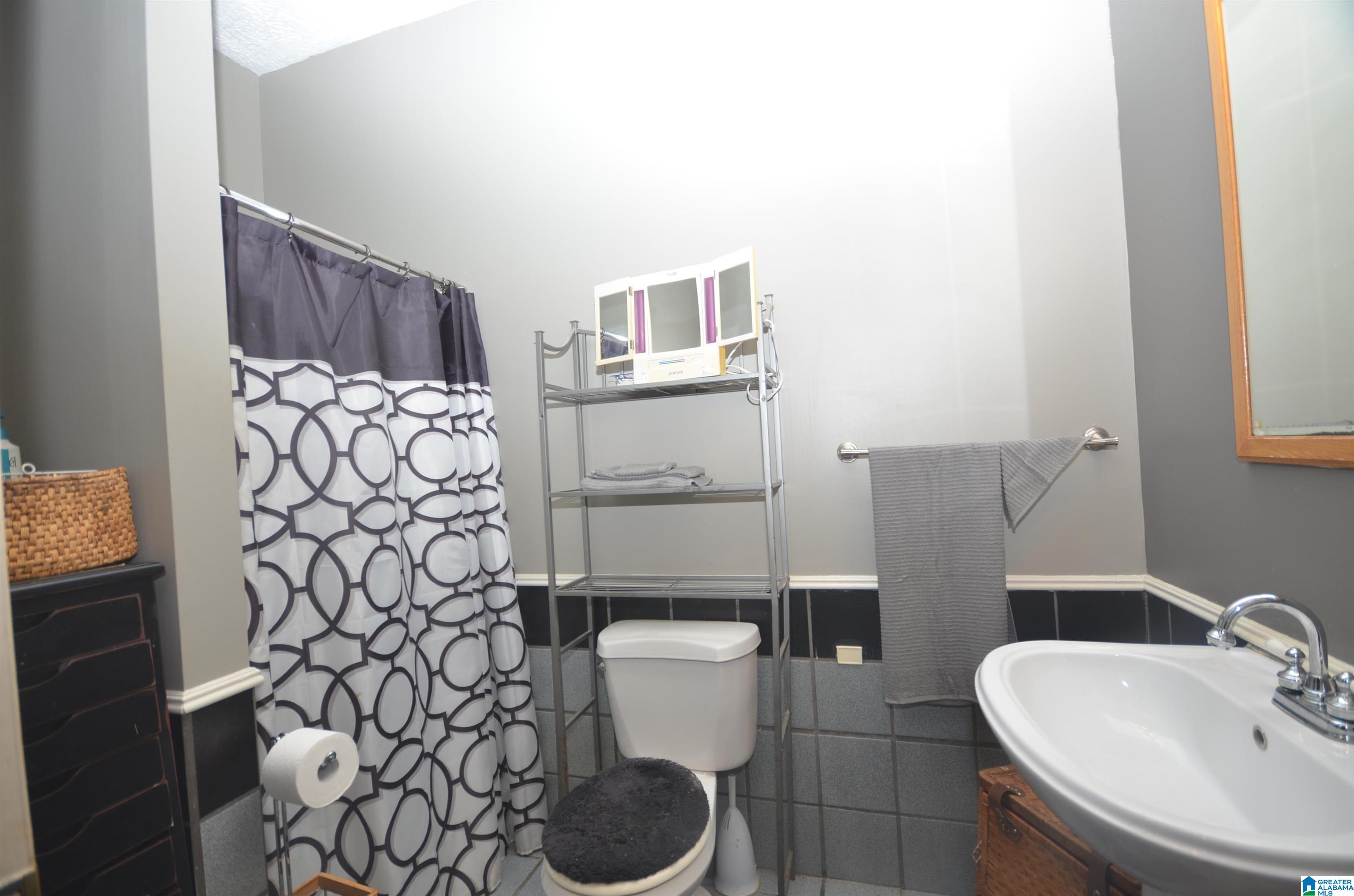 MLS #21425864 img 36