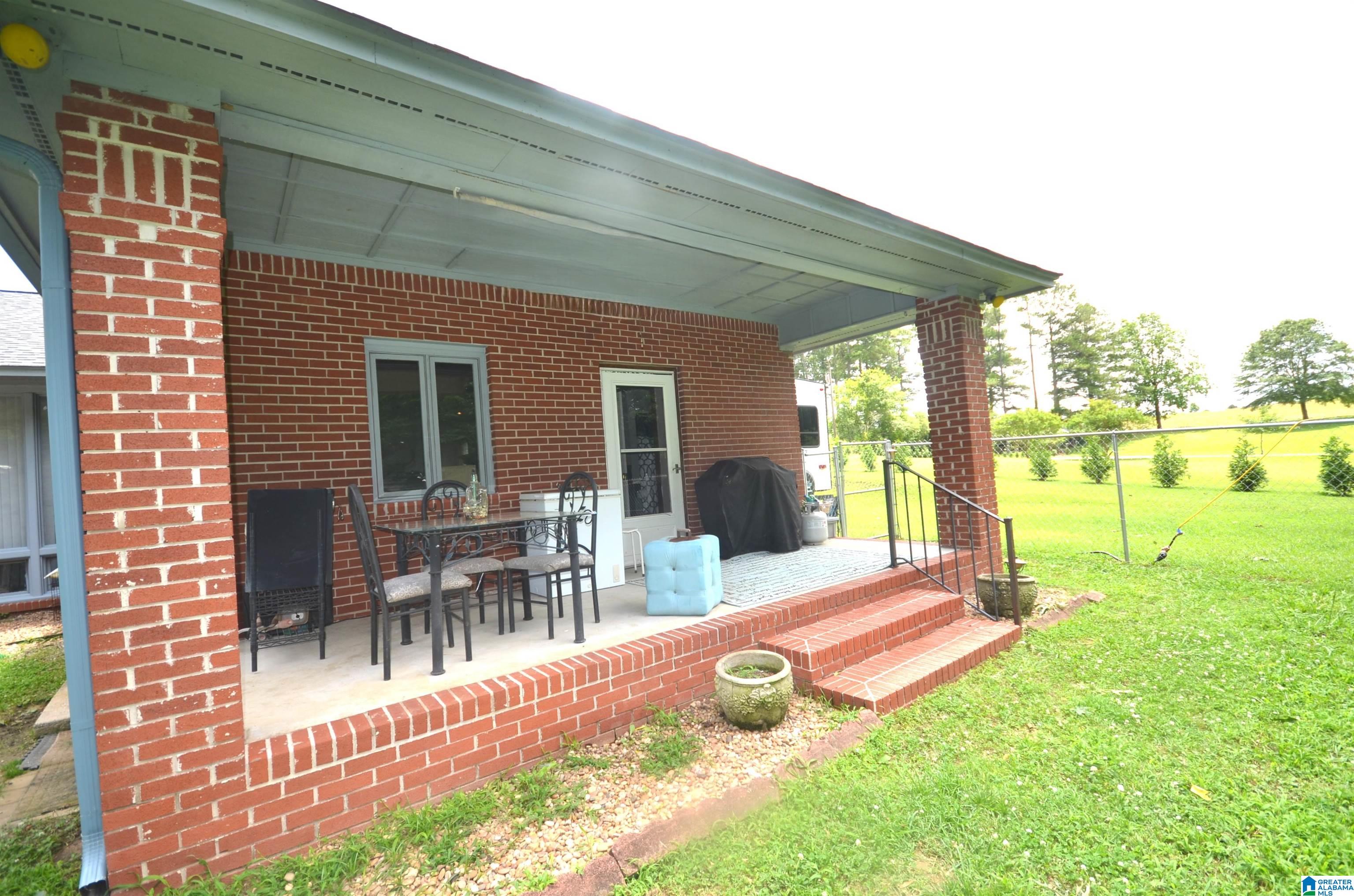 MLS #21425864 img 39