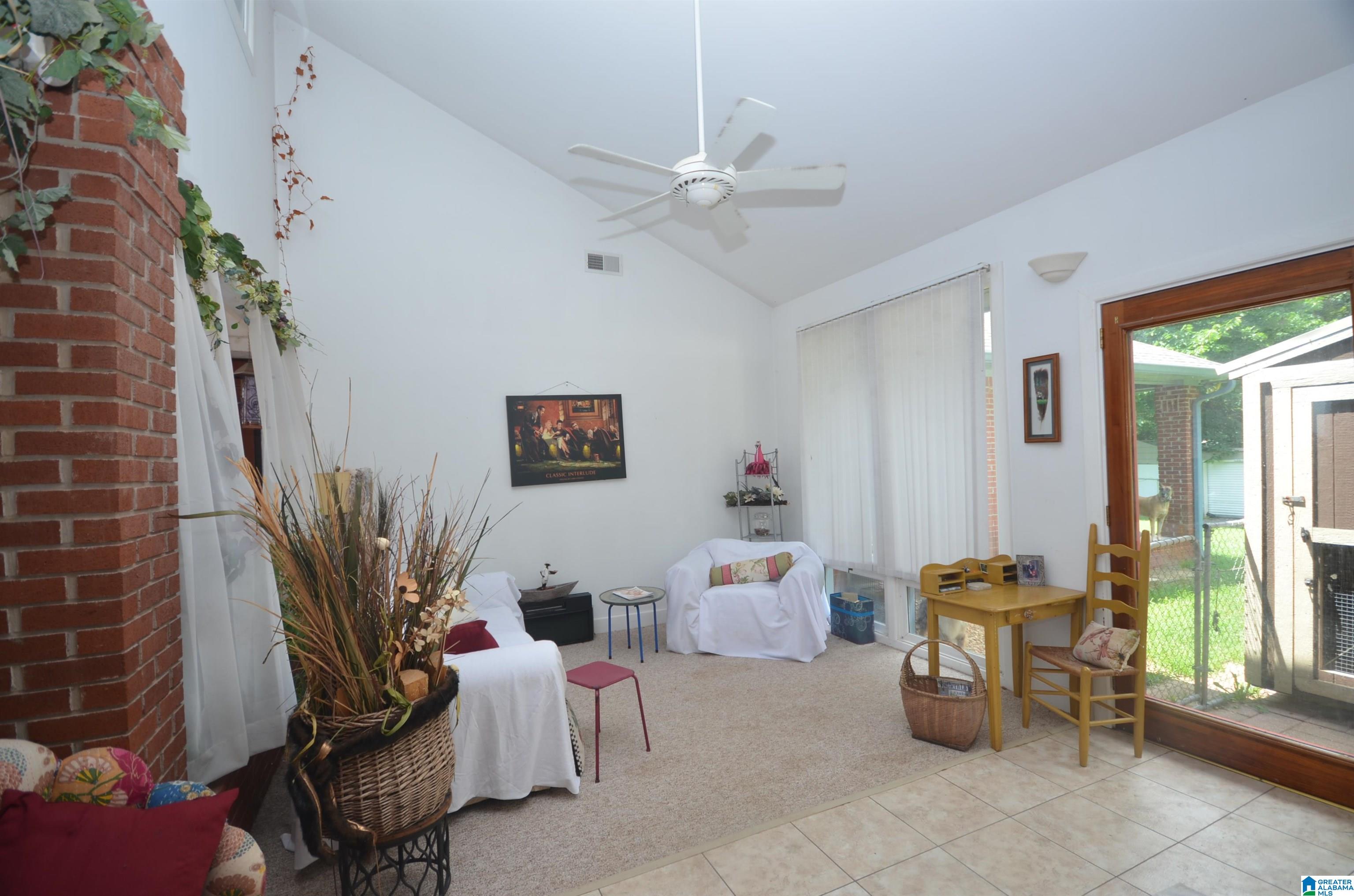 MLS #21425864 img 4