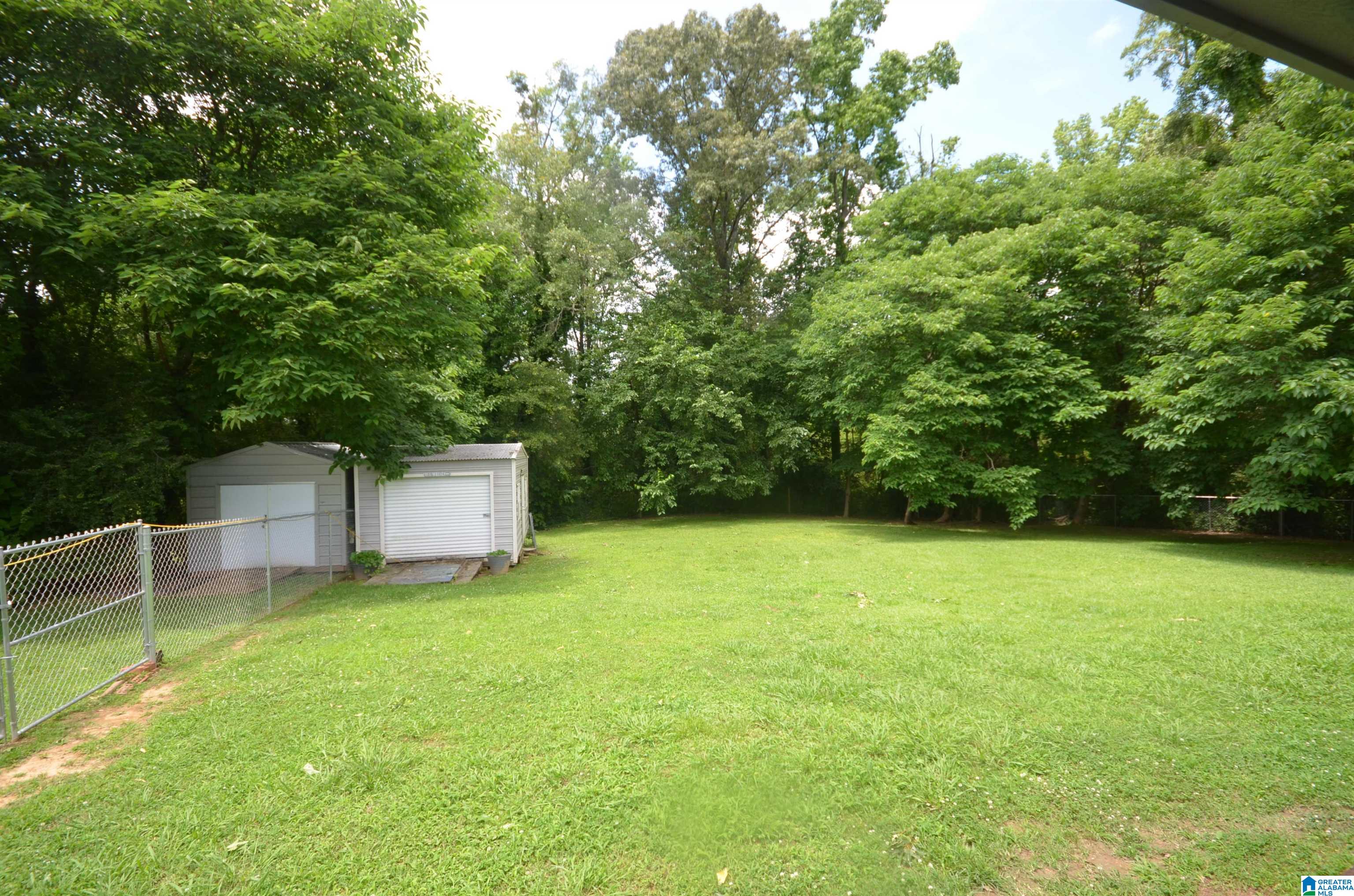 MLS #21425864 img 40