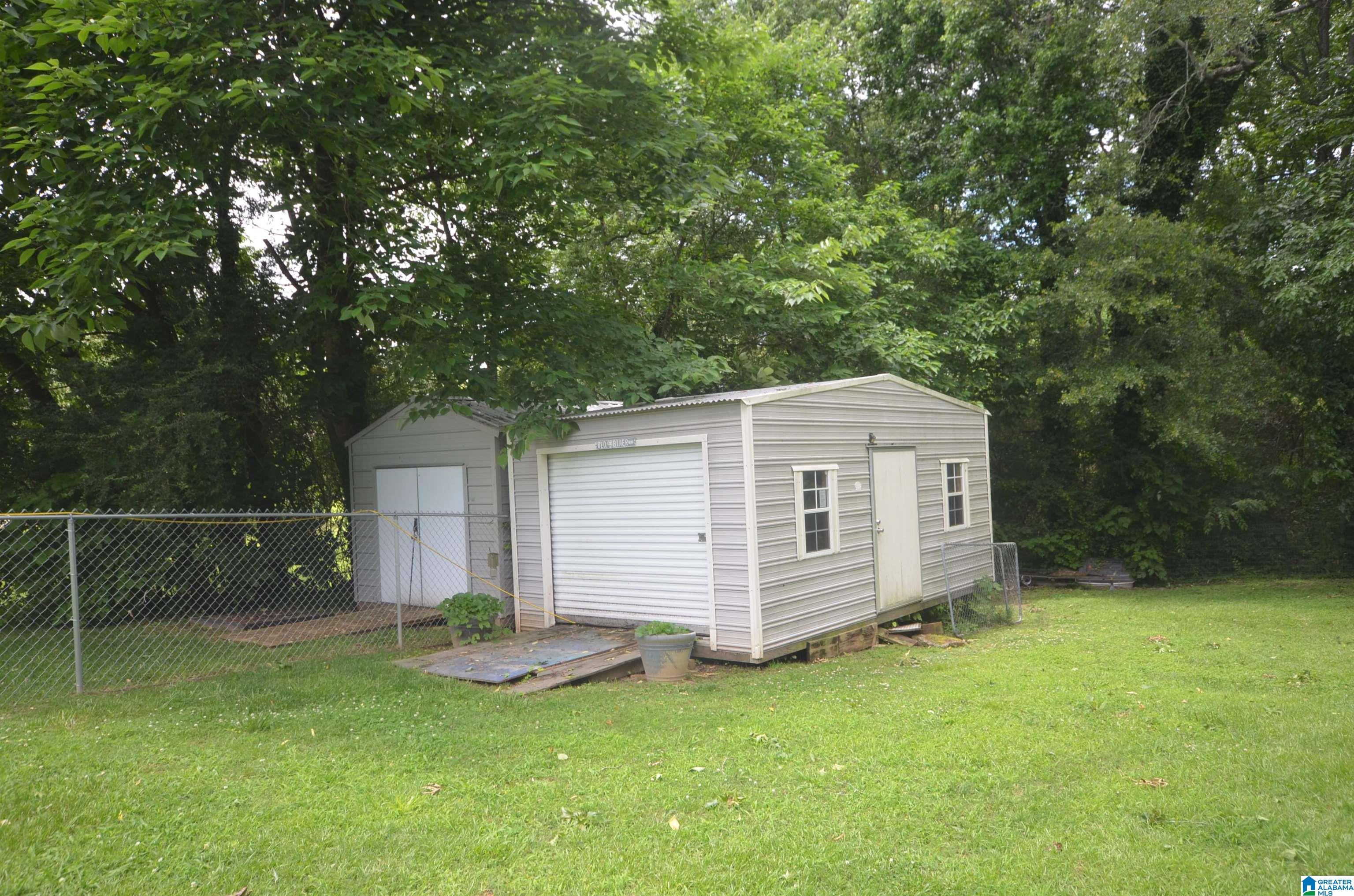 MLS #21425864 img 41