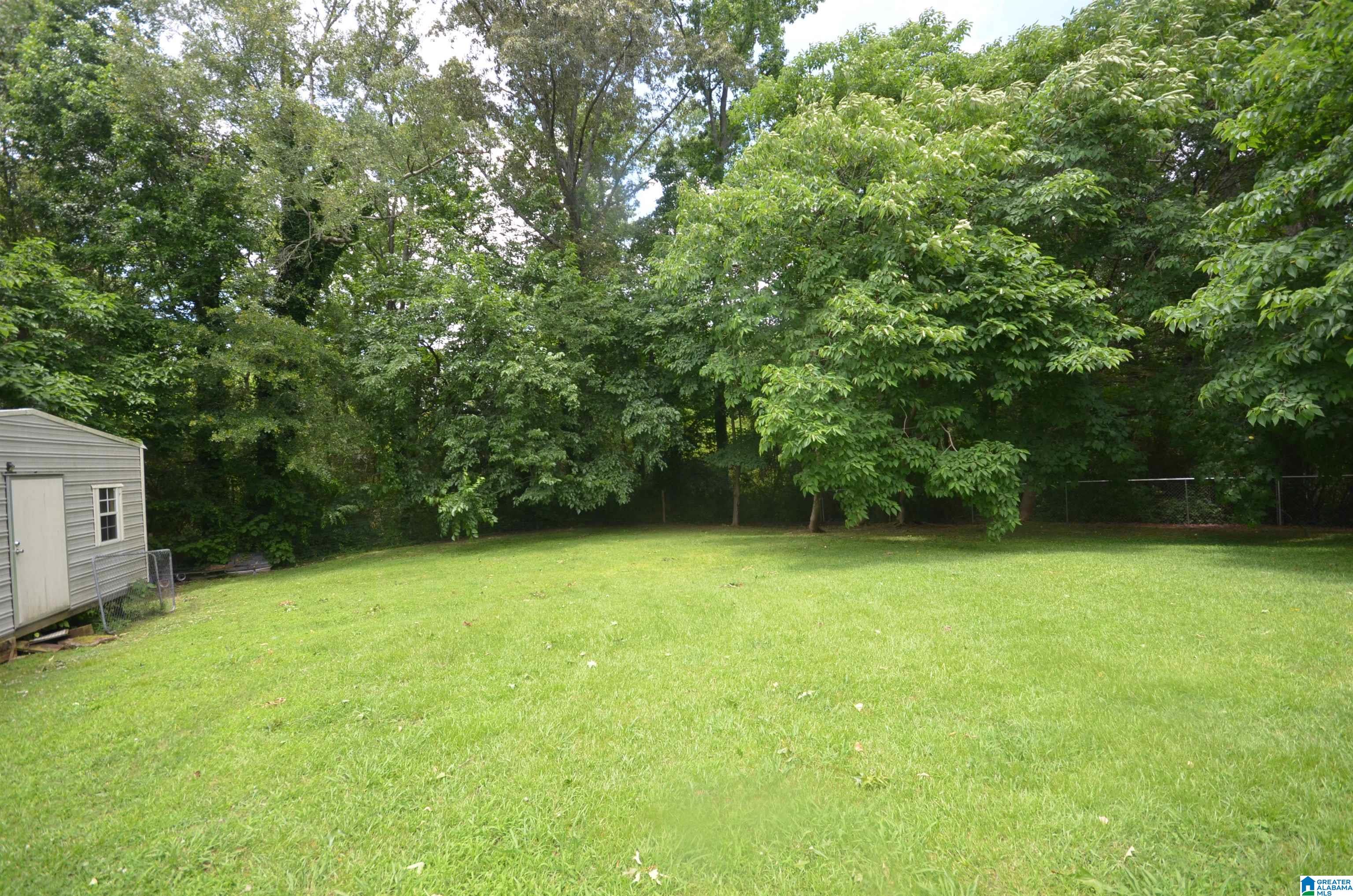 MLS #21425864 img 42