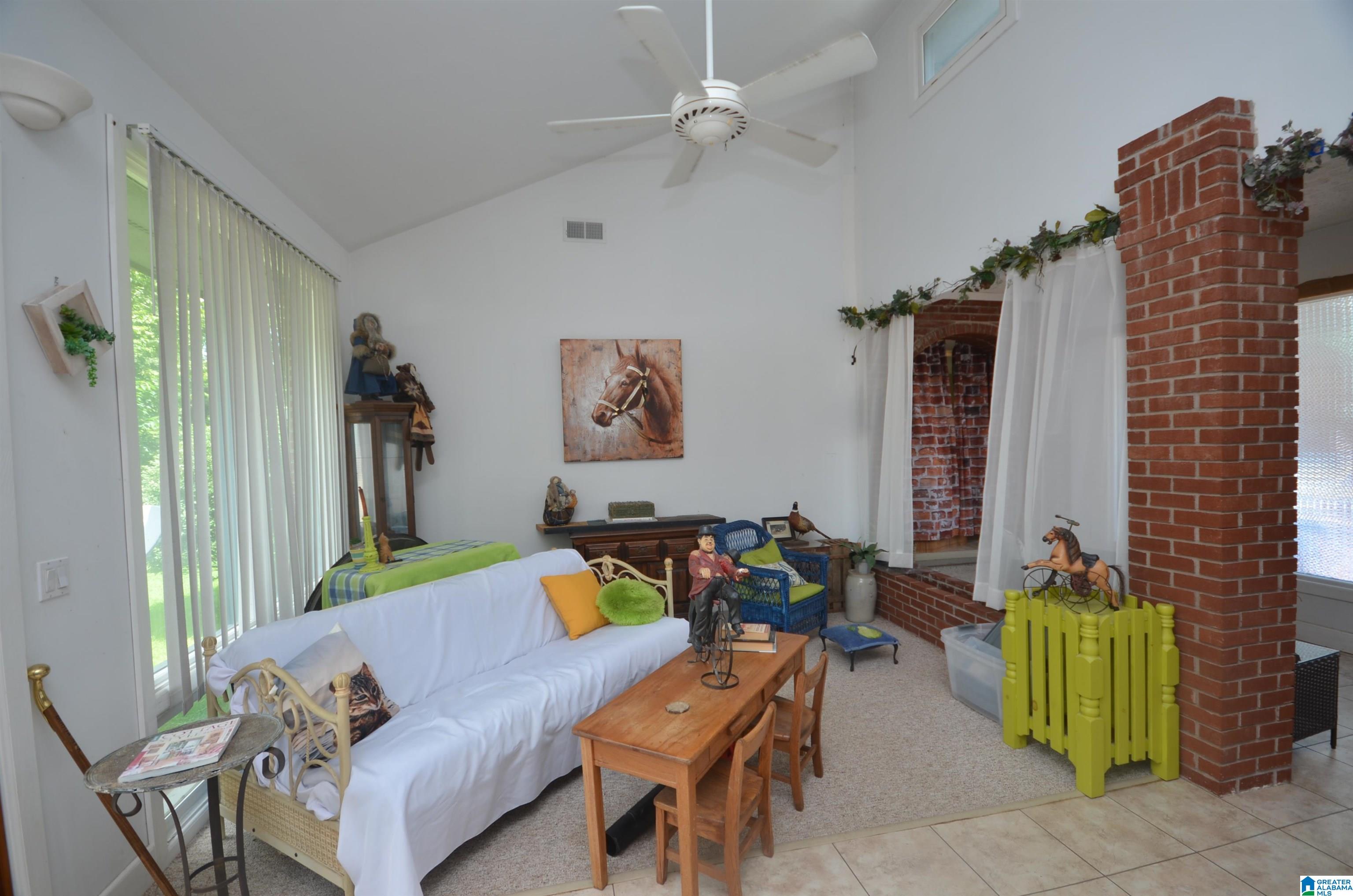 MLS #21425864 img 6