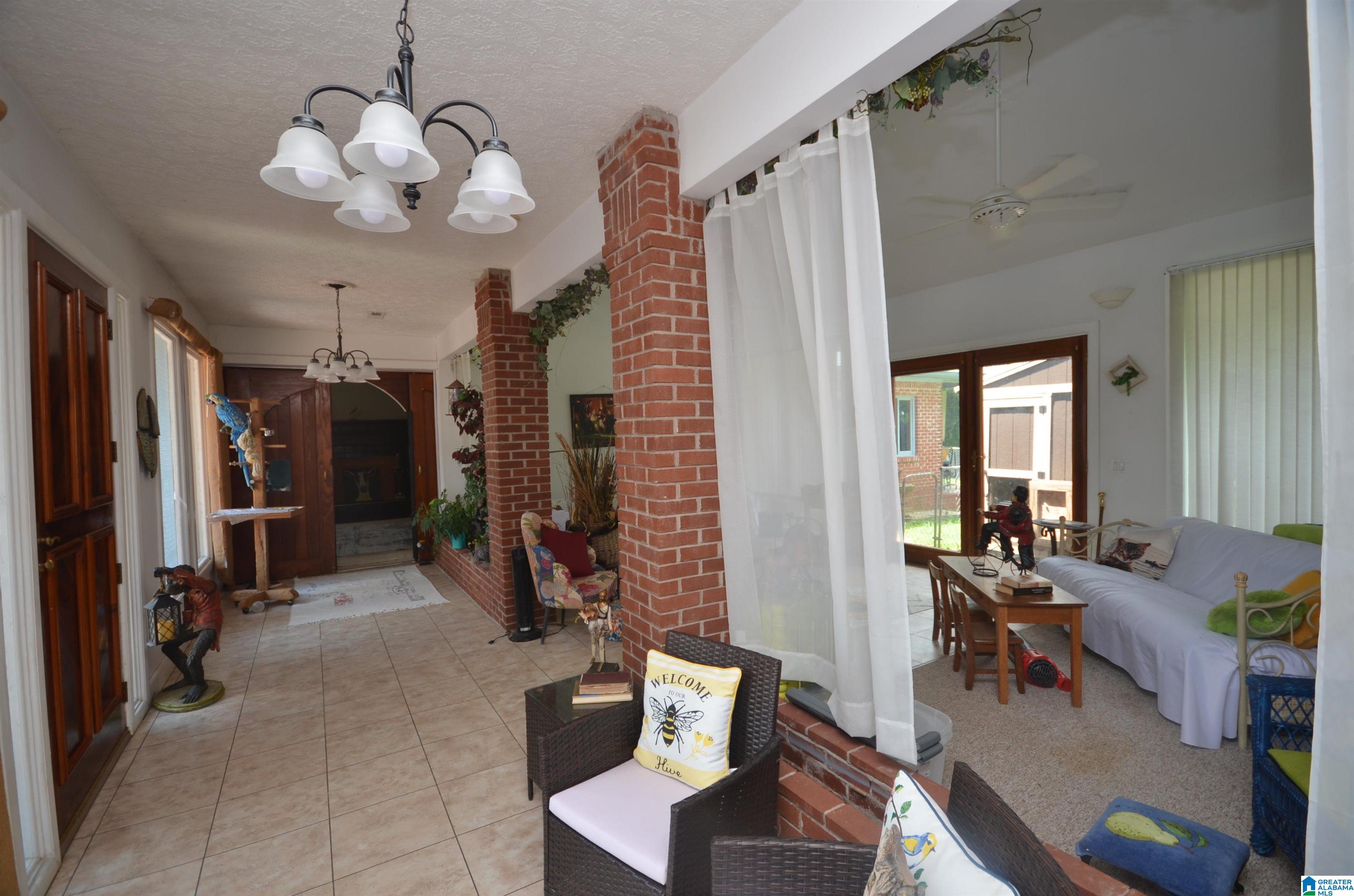 MLS #21425864 img 8