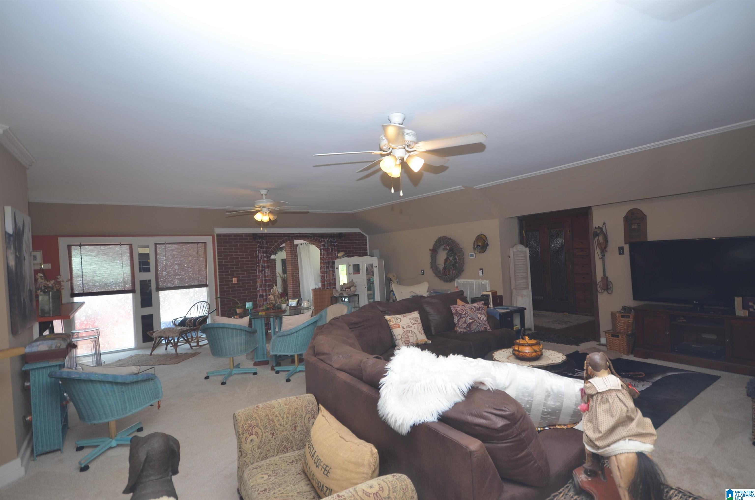 MLS #21425864 img 9