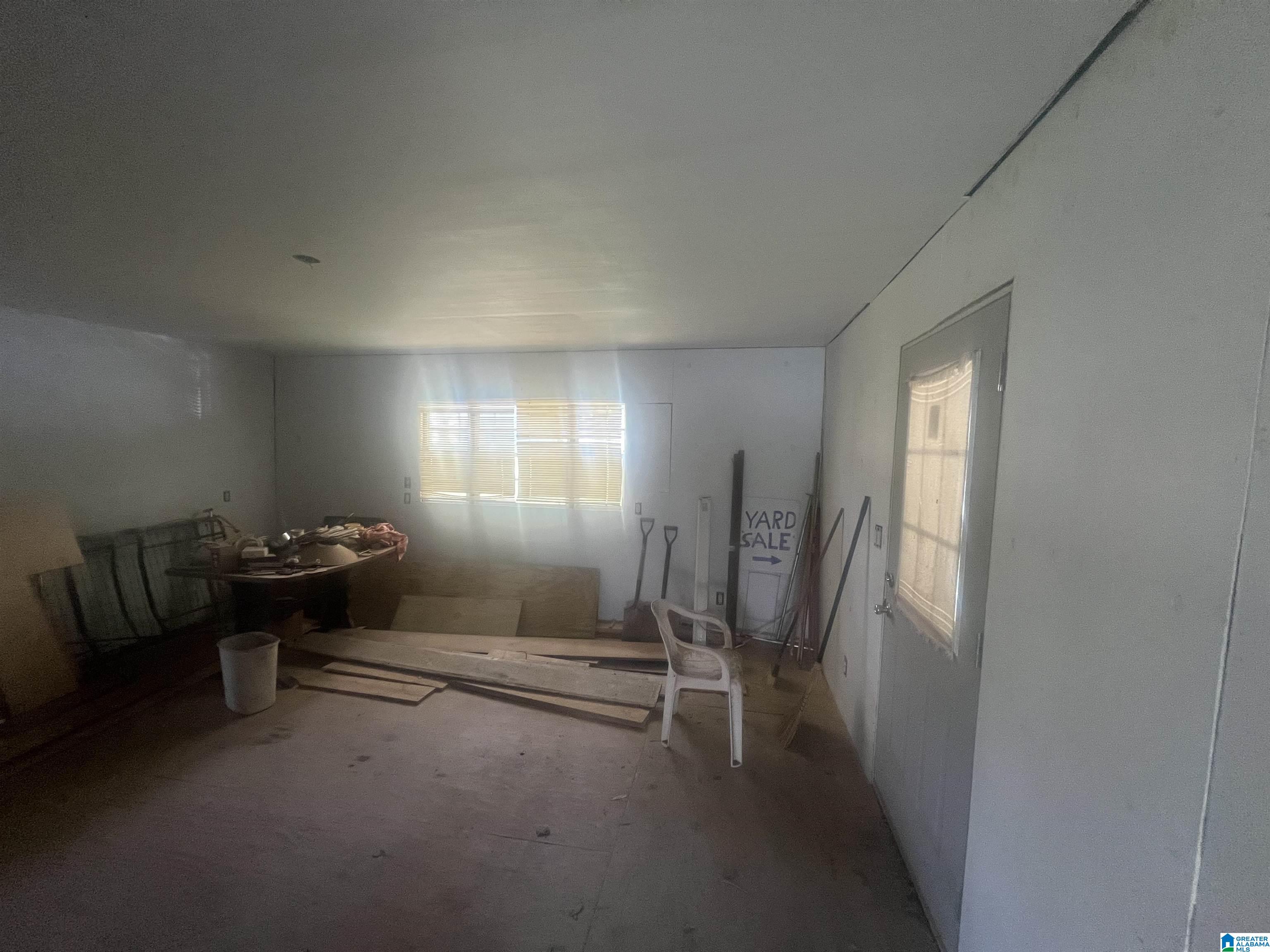 MLS #21426509 img 10