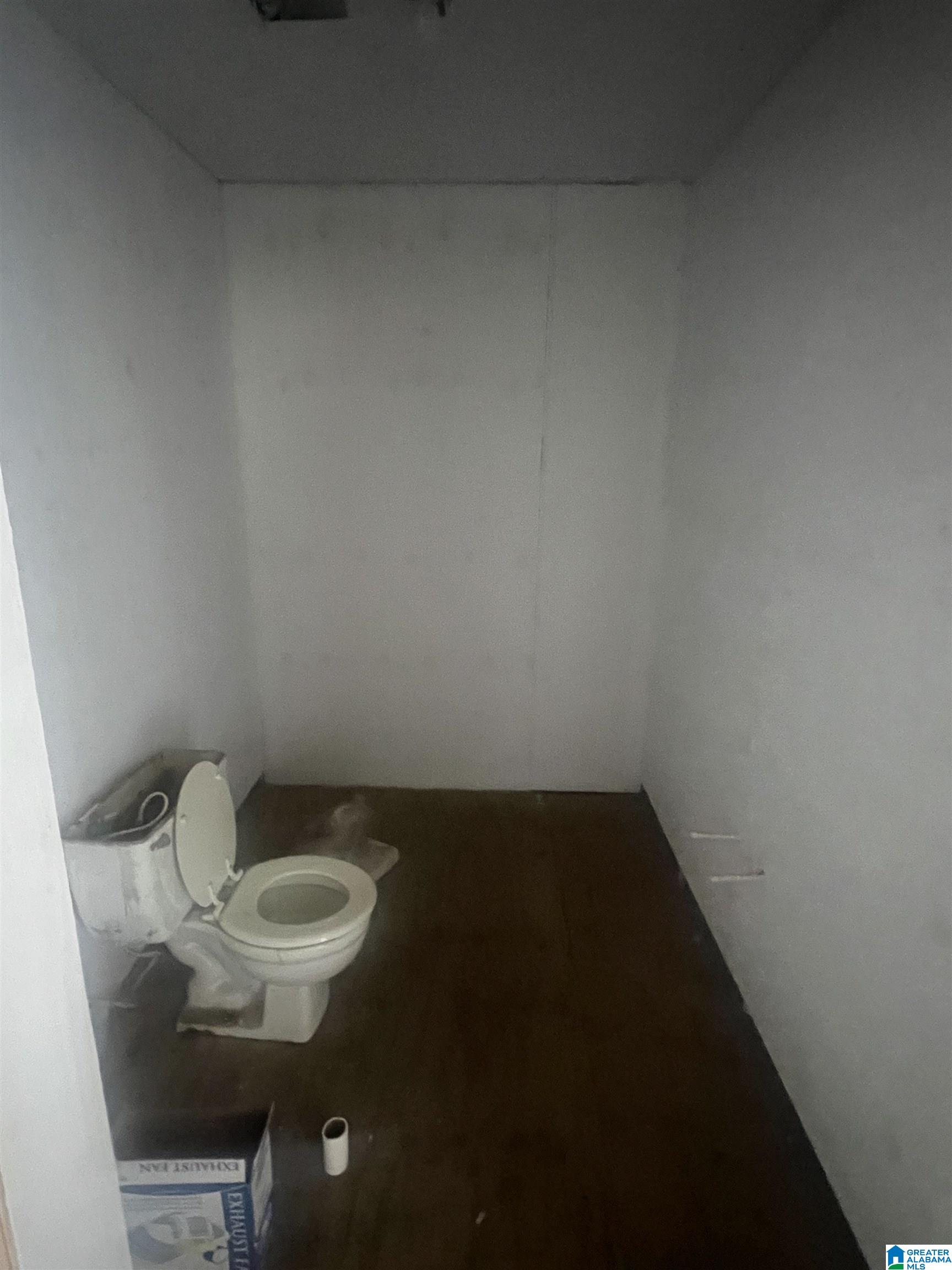 MLS #21426509 img 3