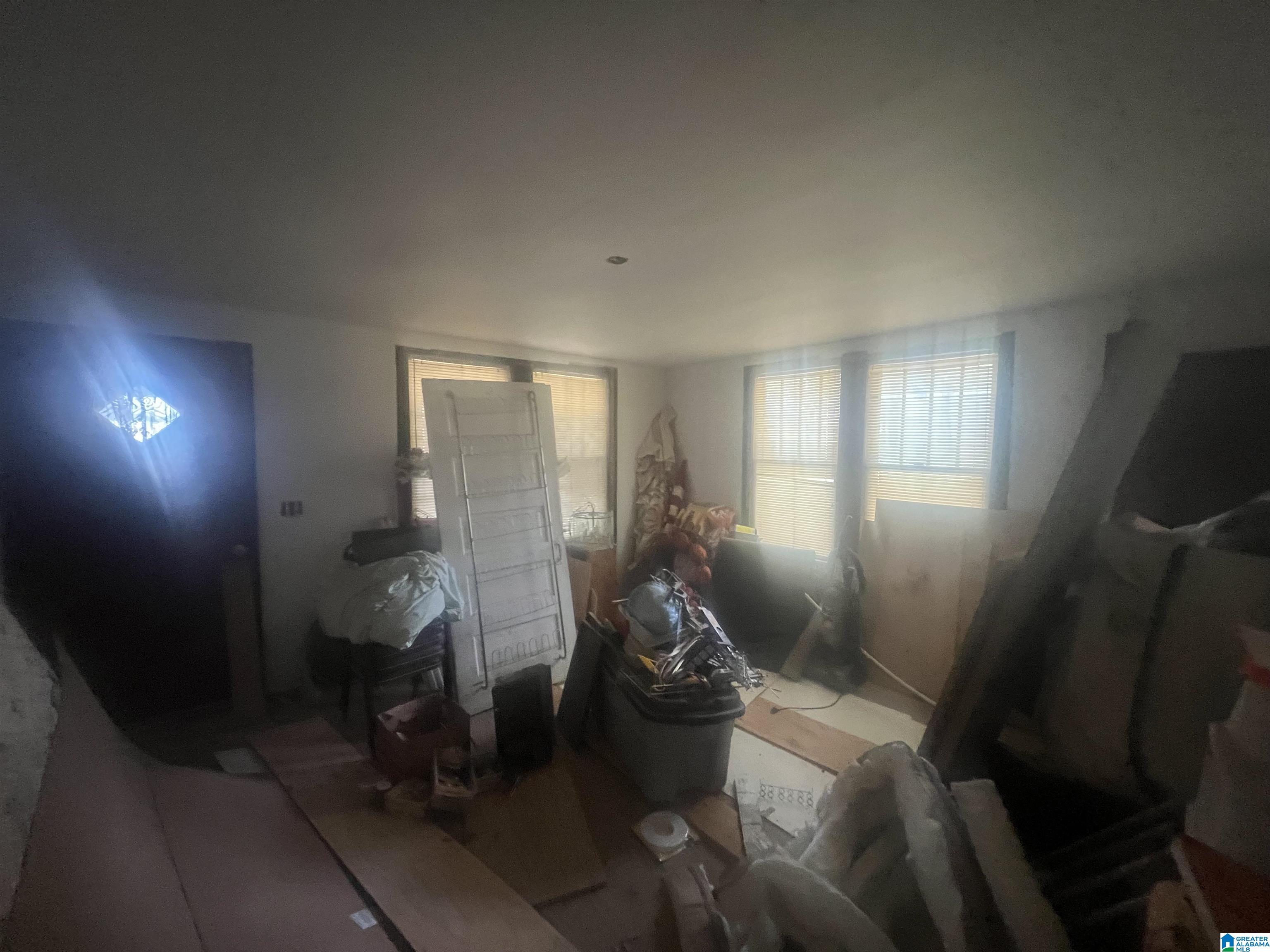 MLS #21426509 img 9