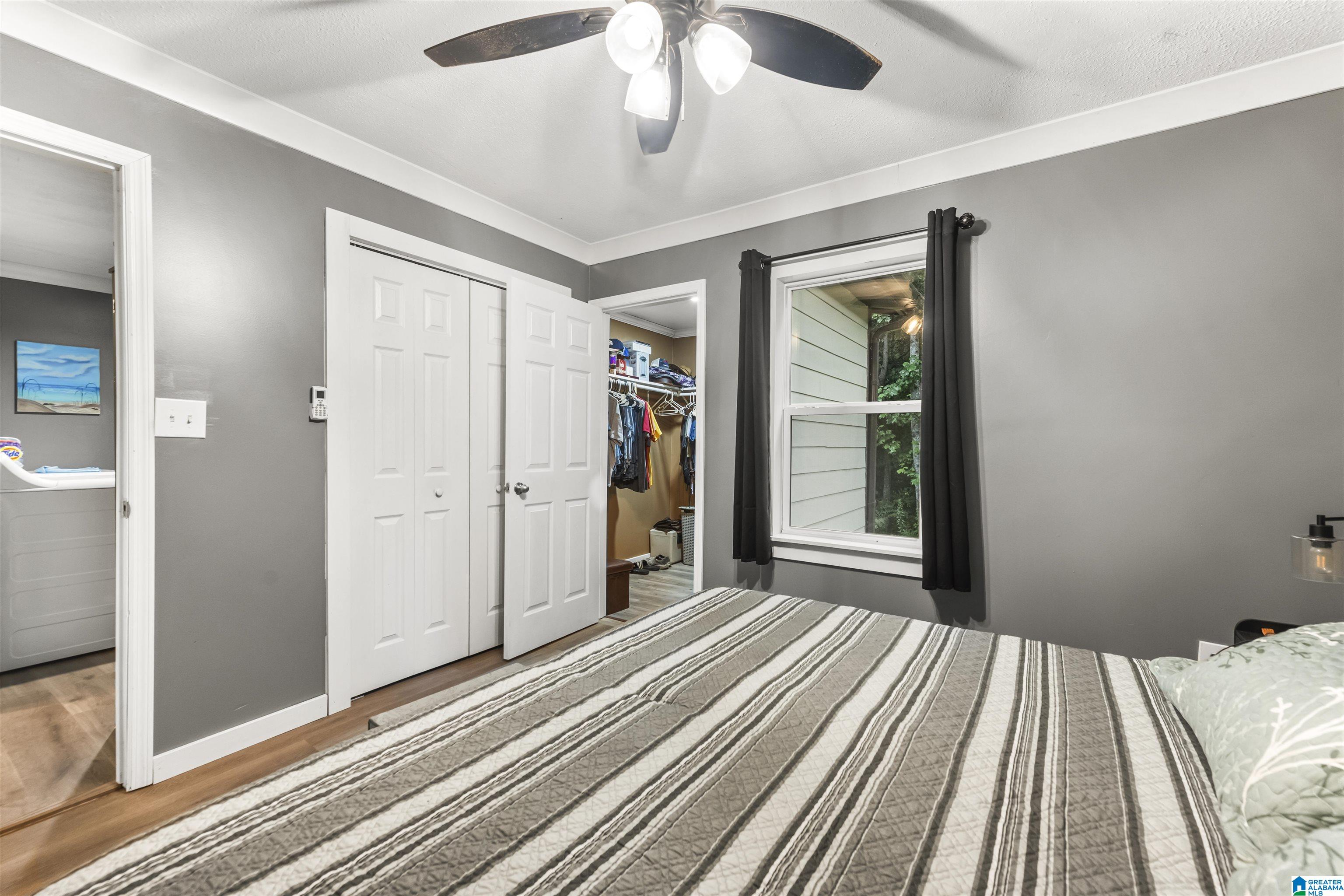 MLS #21426664 img 10