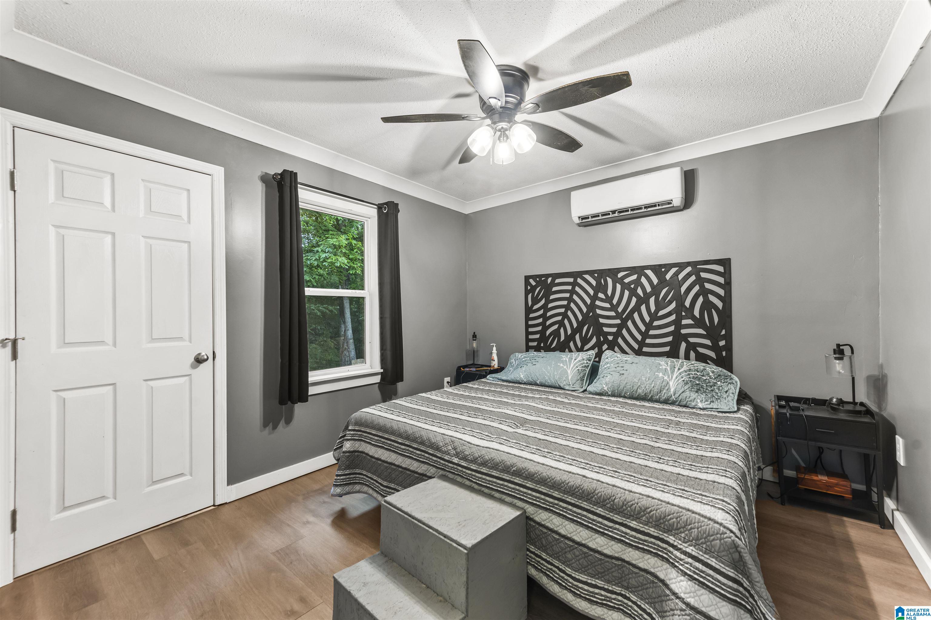 MLS #21426664 img 11