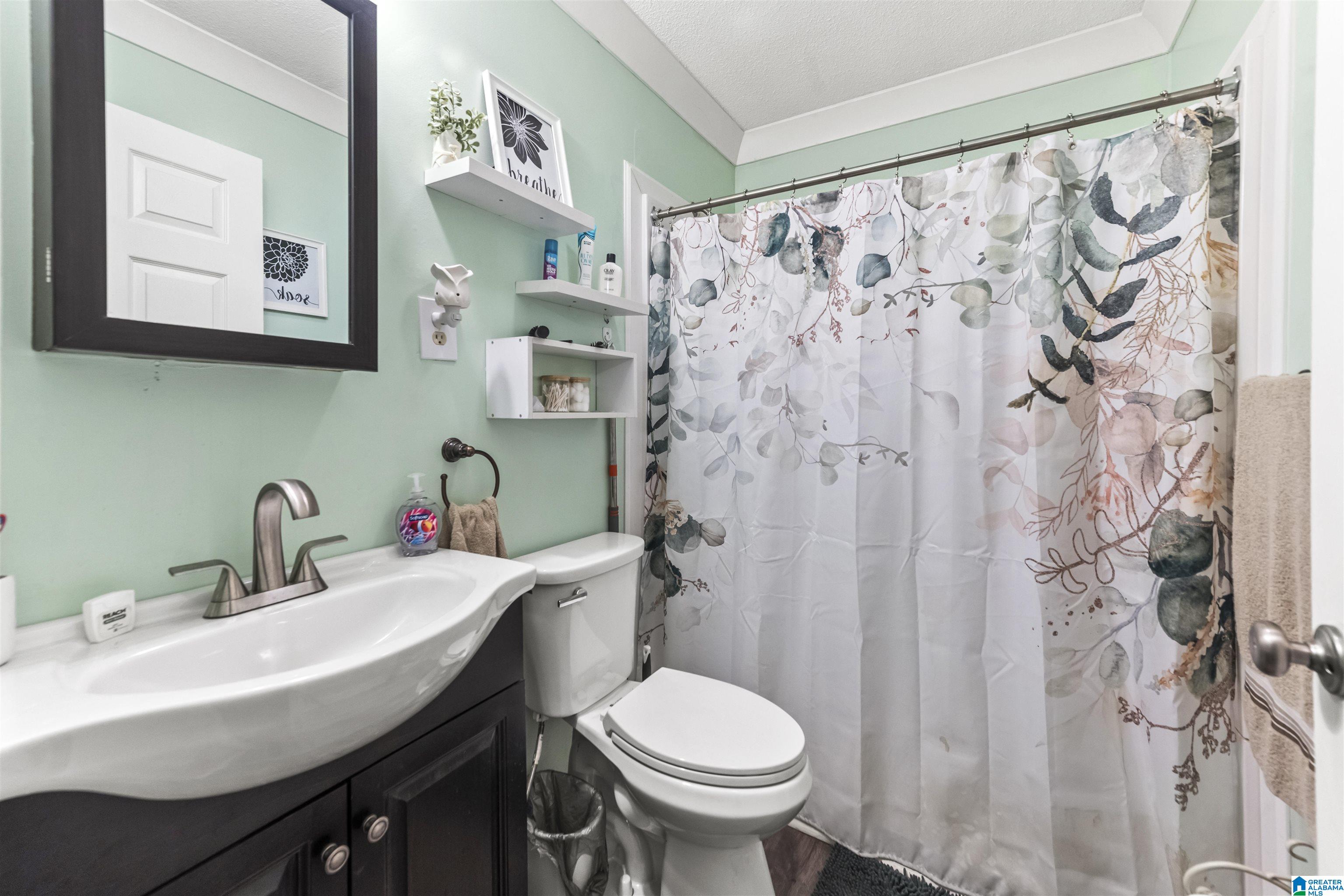 MLS #21426664 img 12