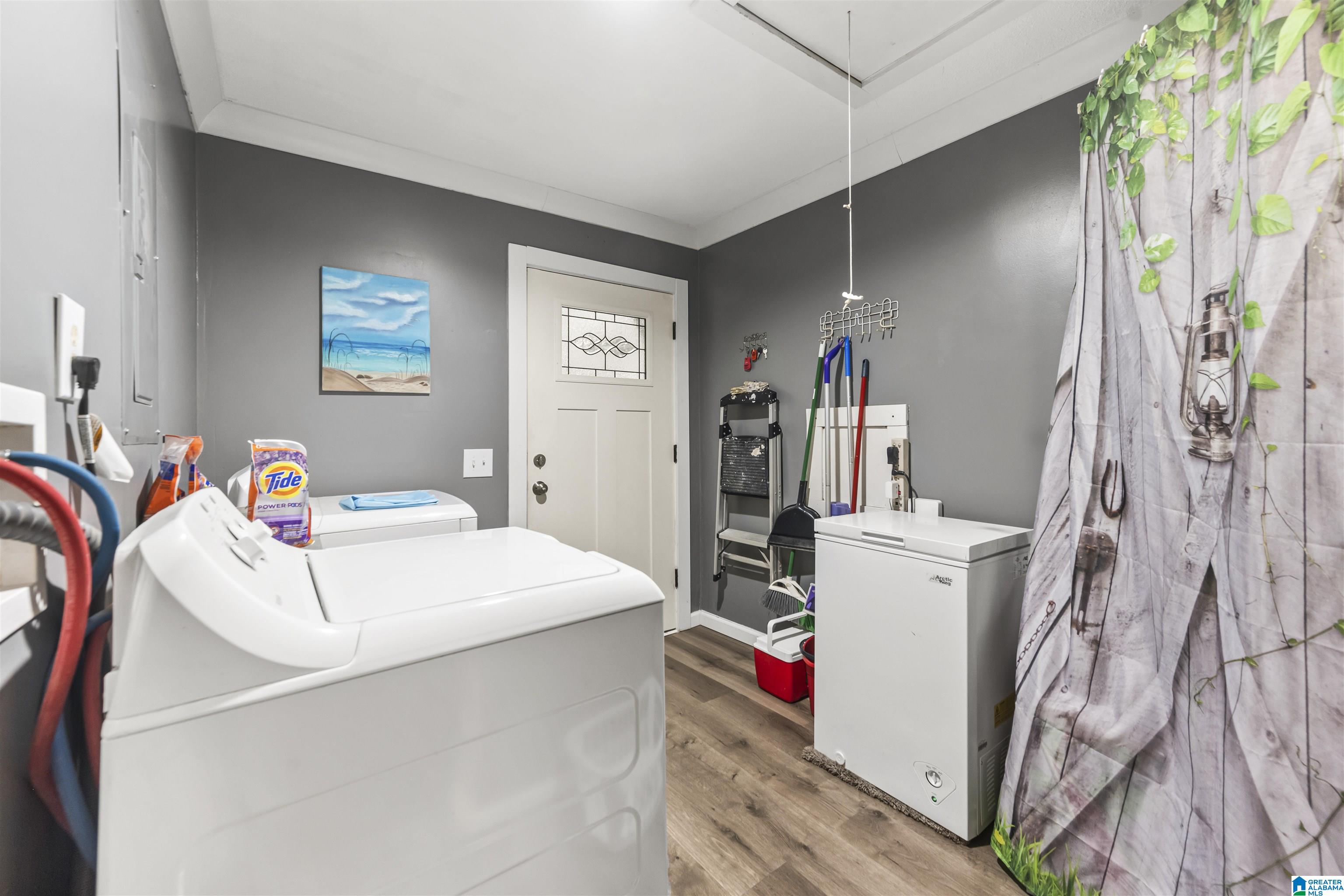 MLS #21426664 img 13