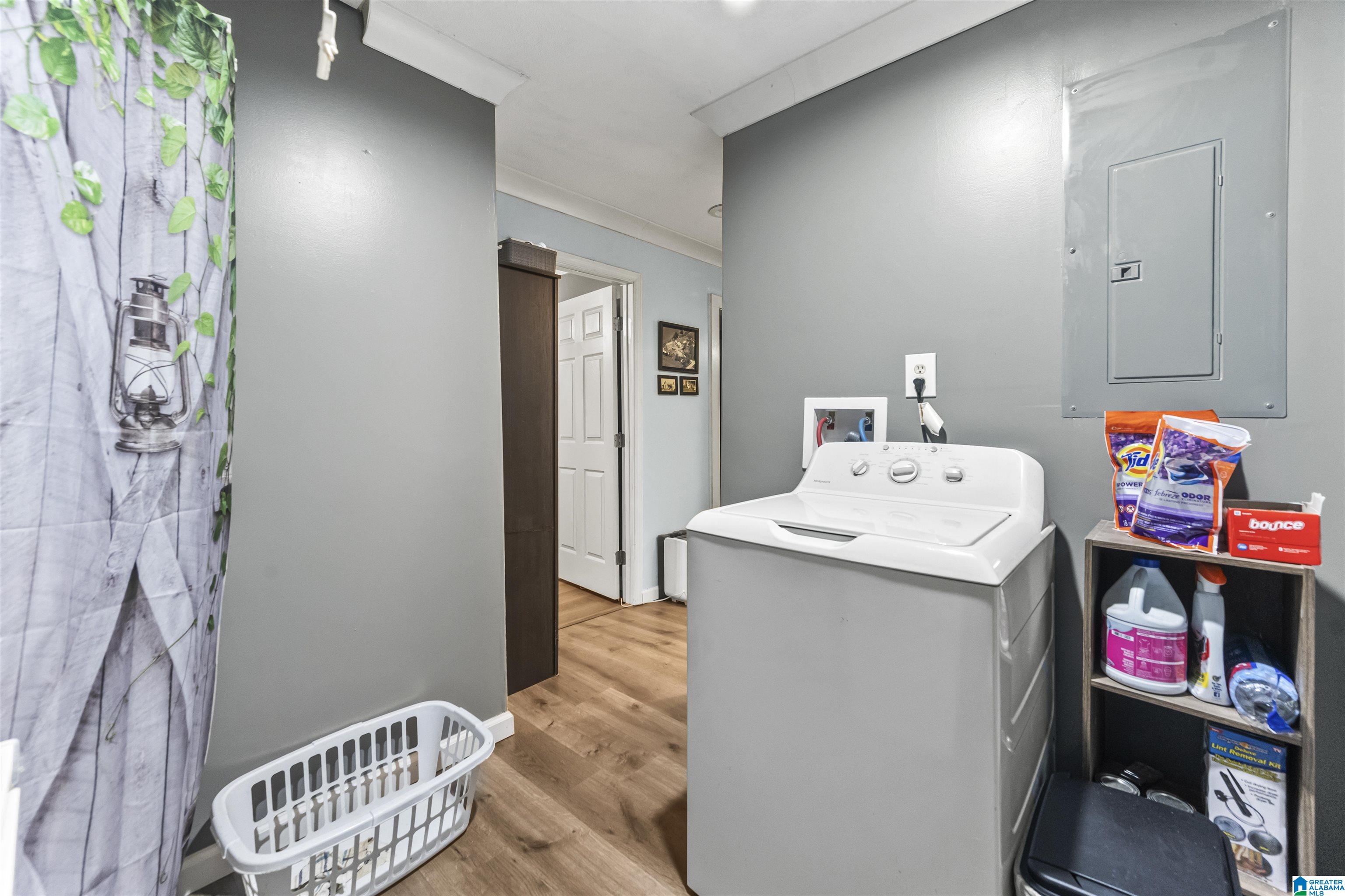 MLS #21426664 img 14