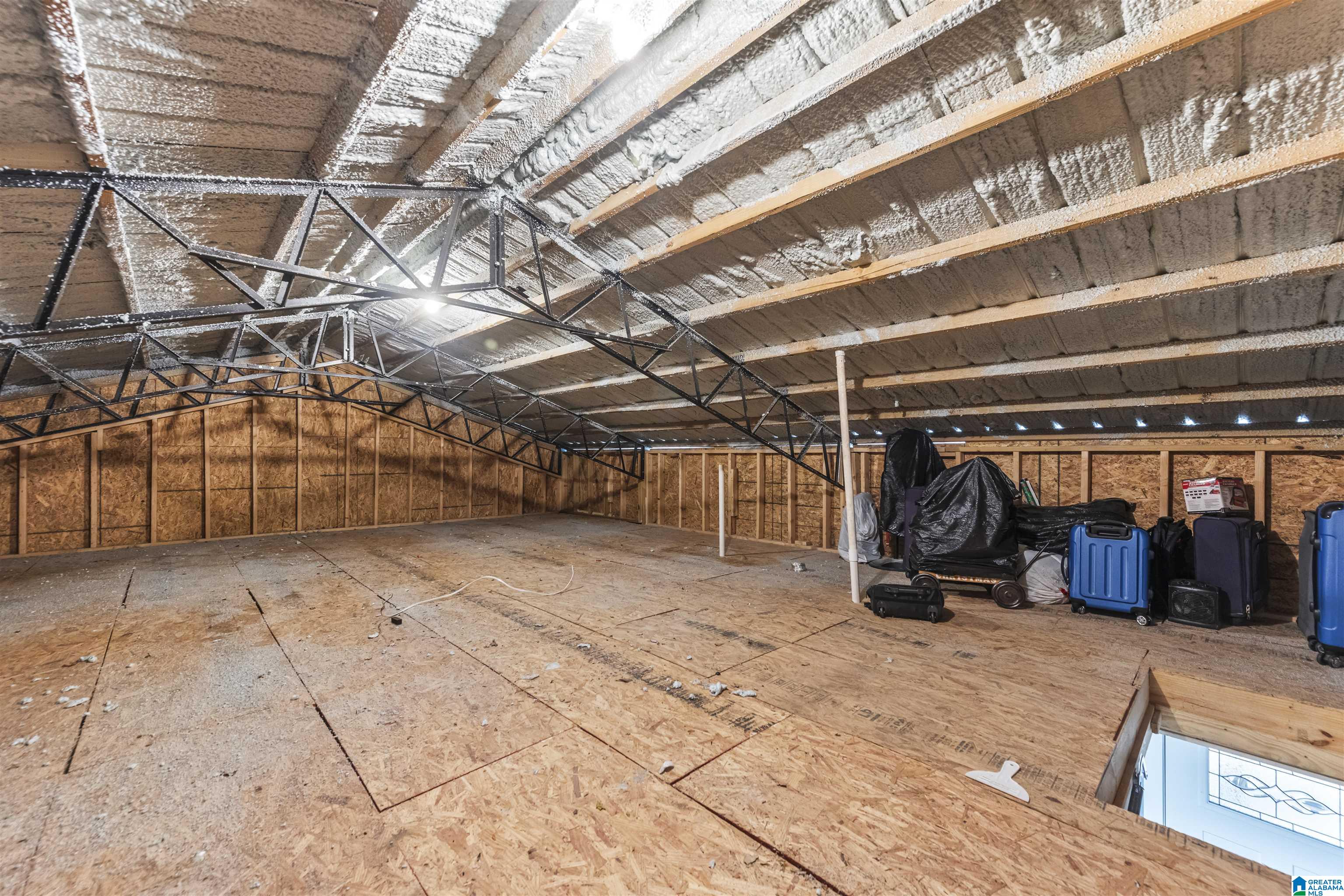 MLS #21426664 img 15