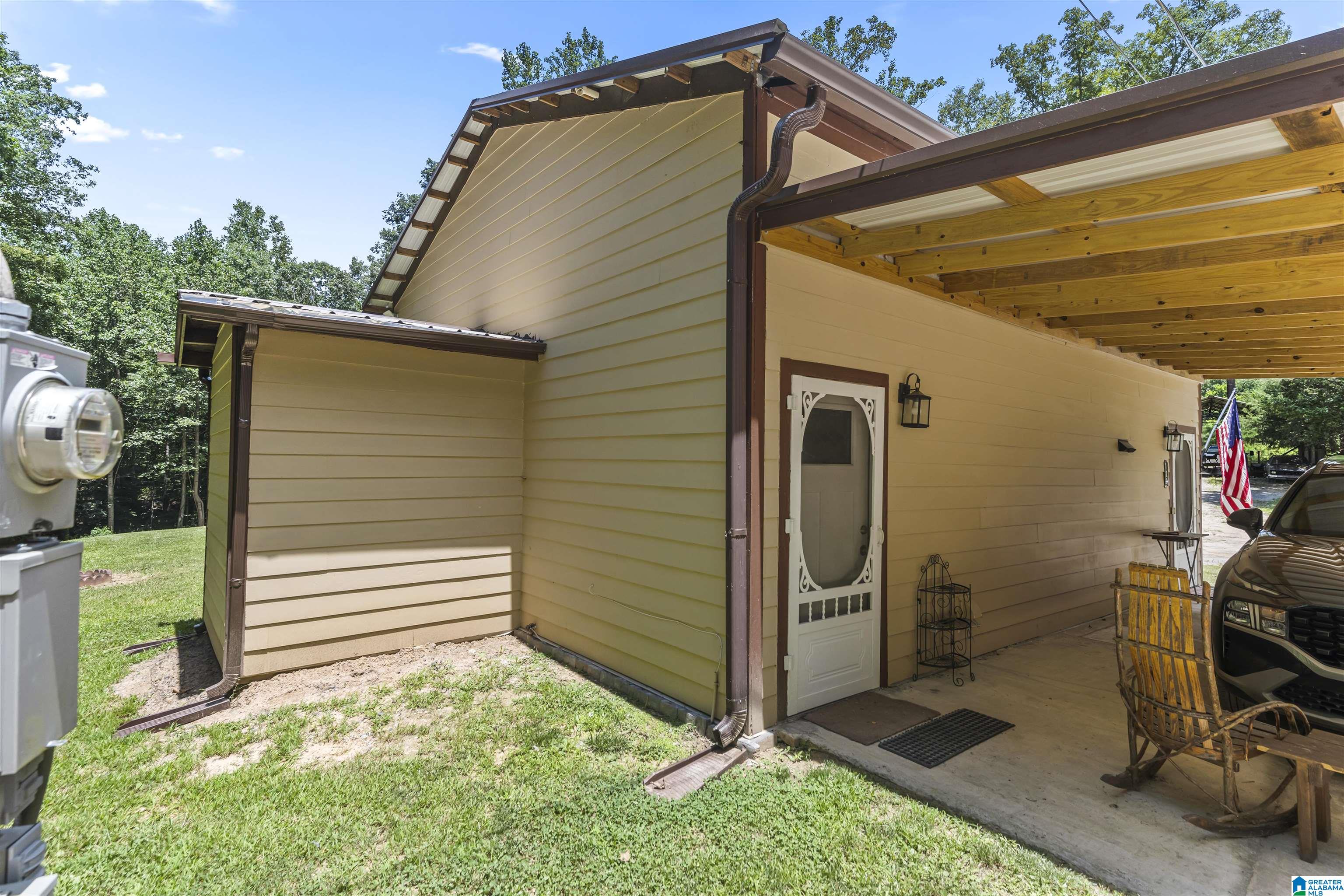 MLS #21426664 img 17