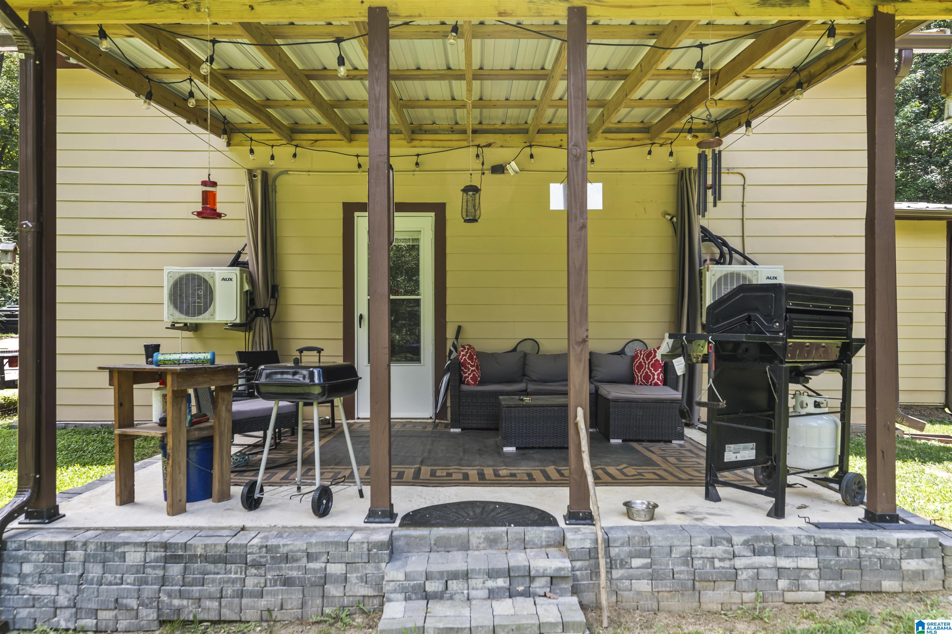 MLS #21426664 img 20