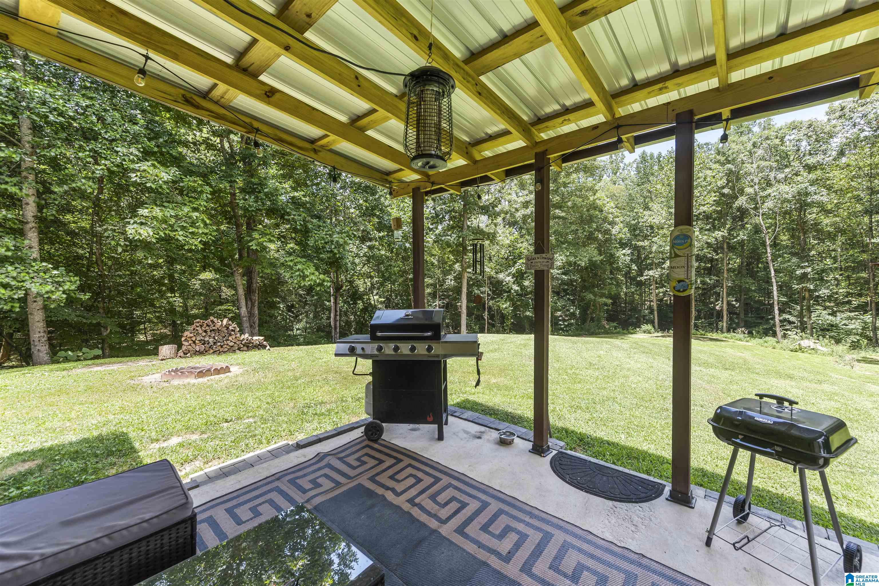 MLS #21426664 img 21