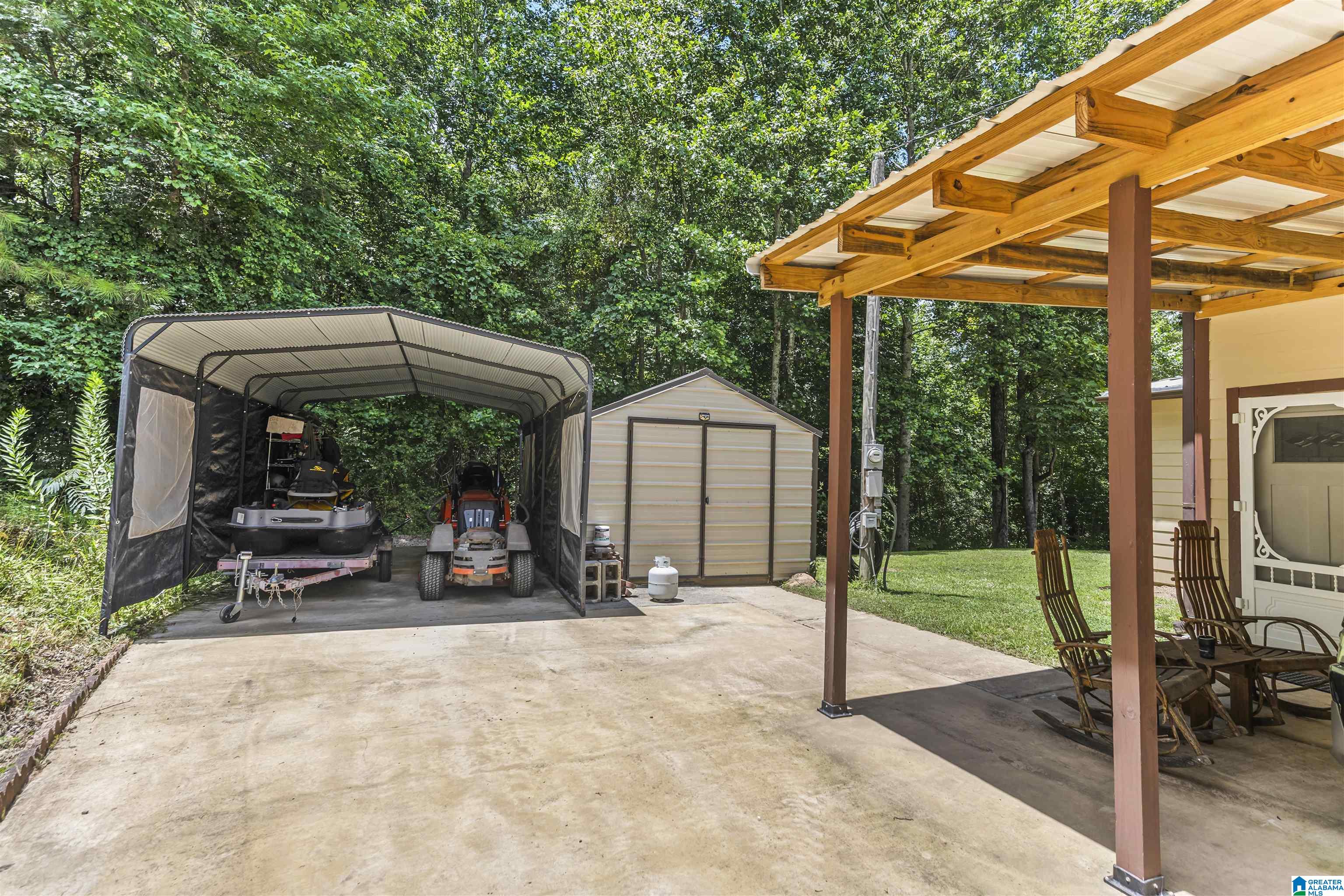 MLS #21426664 img 22