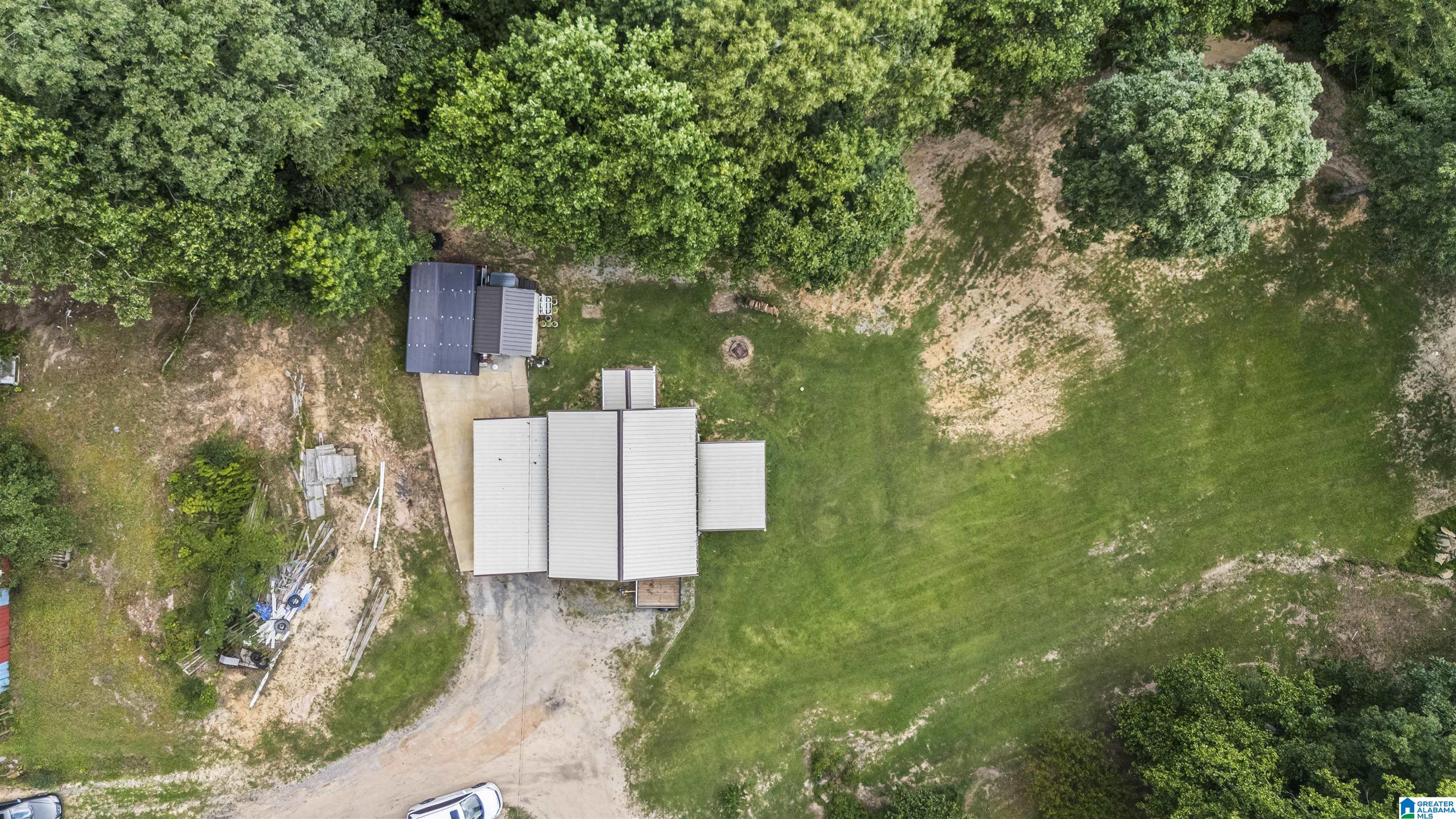 MLS #21426664 img 24