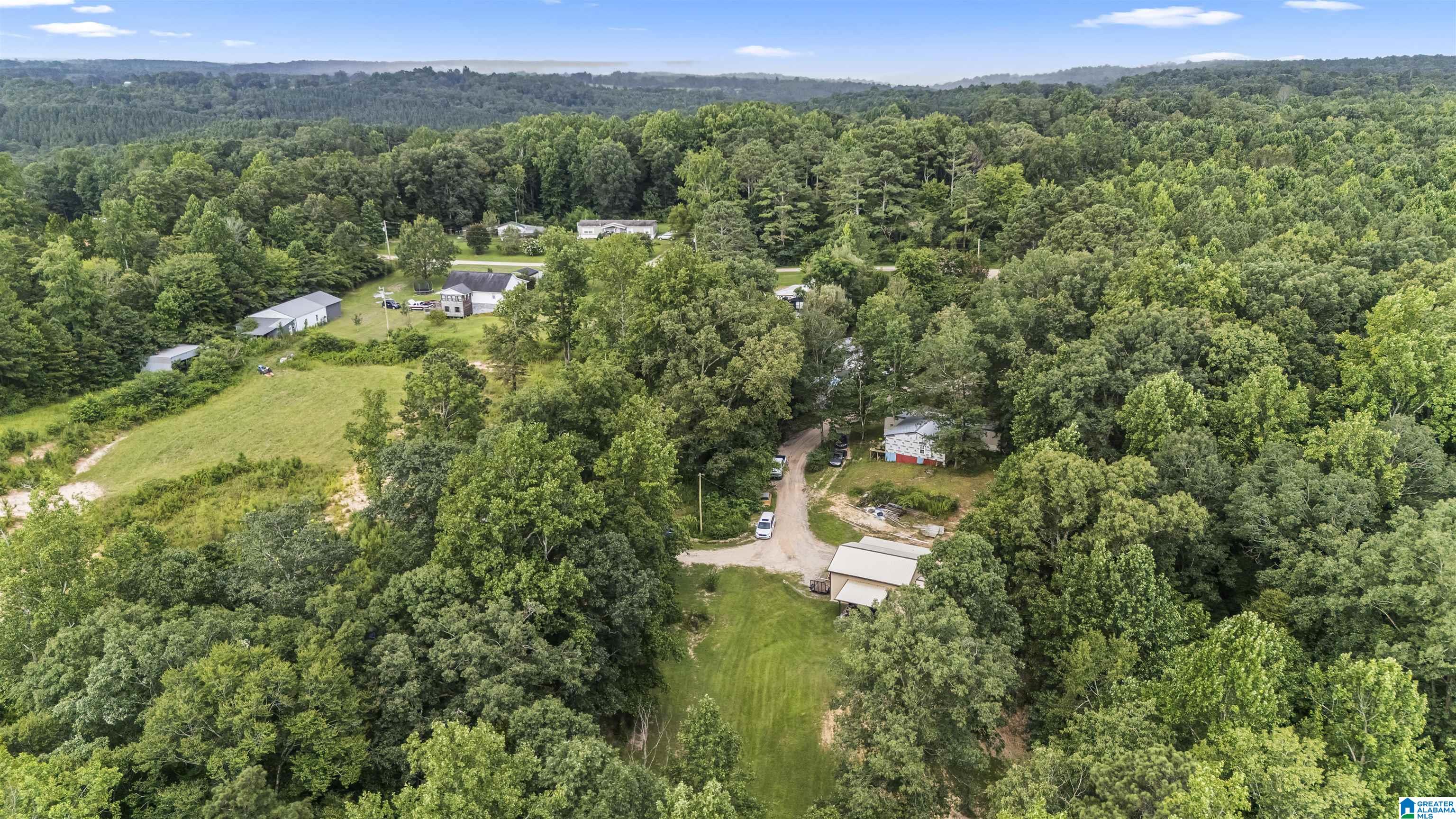 MLS #21426664 img 25