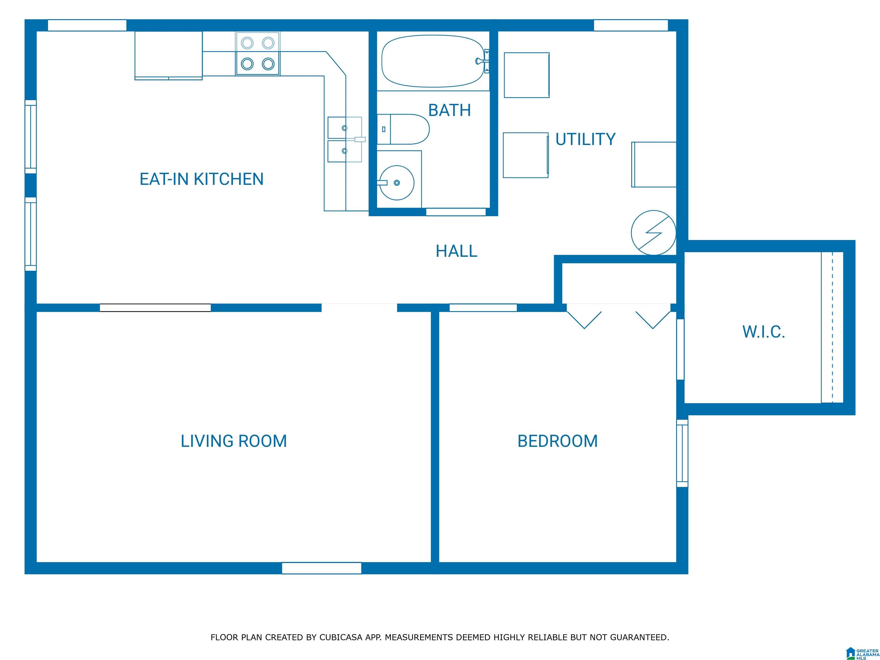 MLS #21426664 img 27