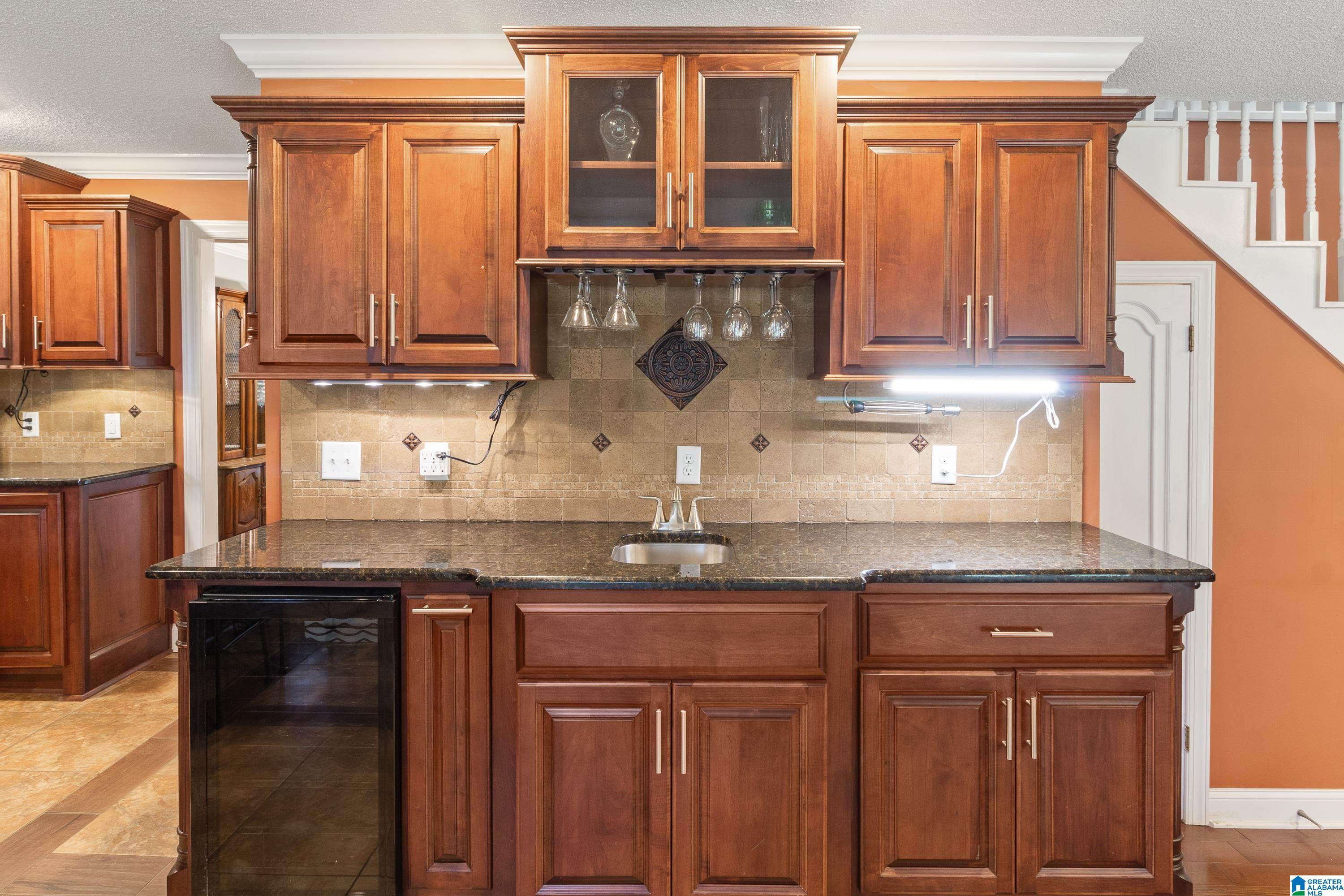 MLS #21427140 img 10