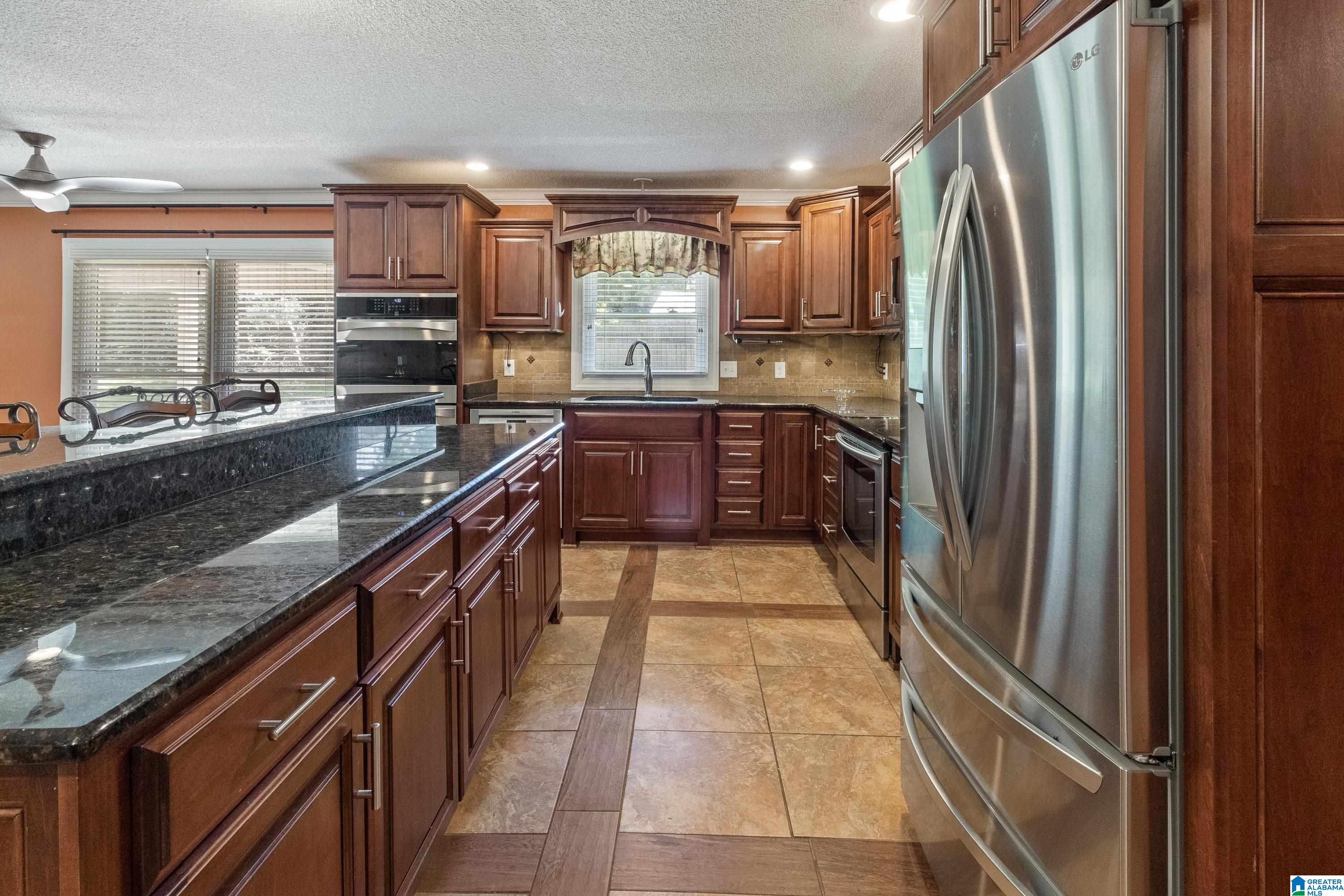 MLS #21427140 img 11