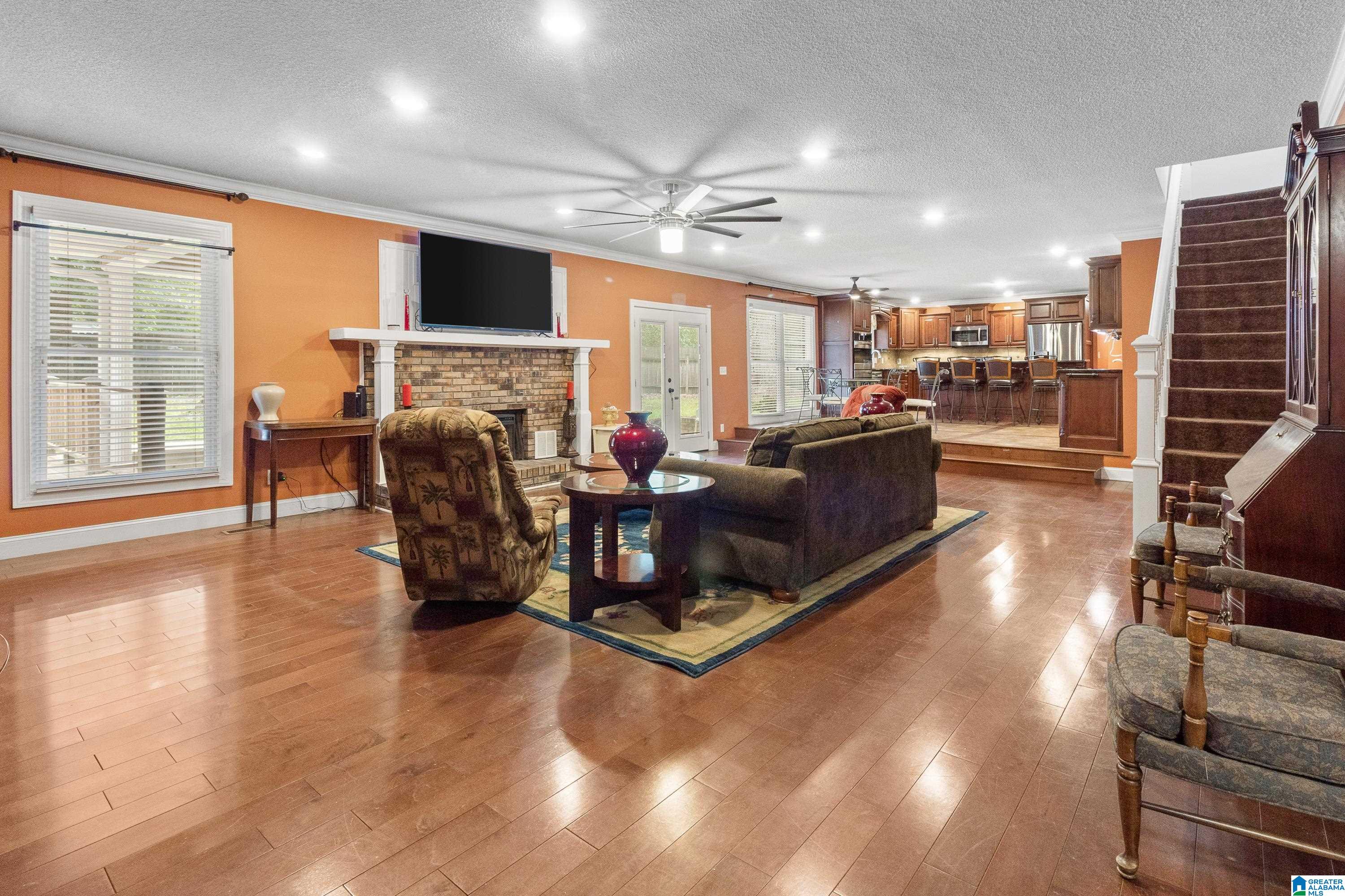 MLS #21427140 img 13