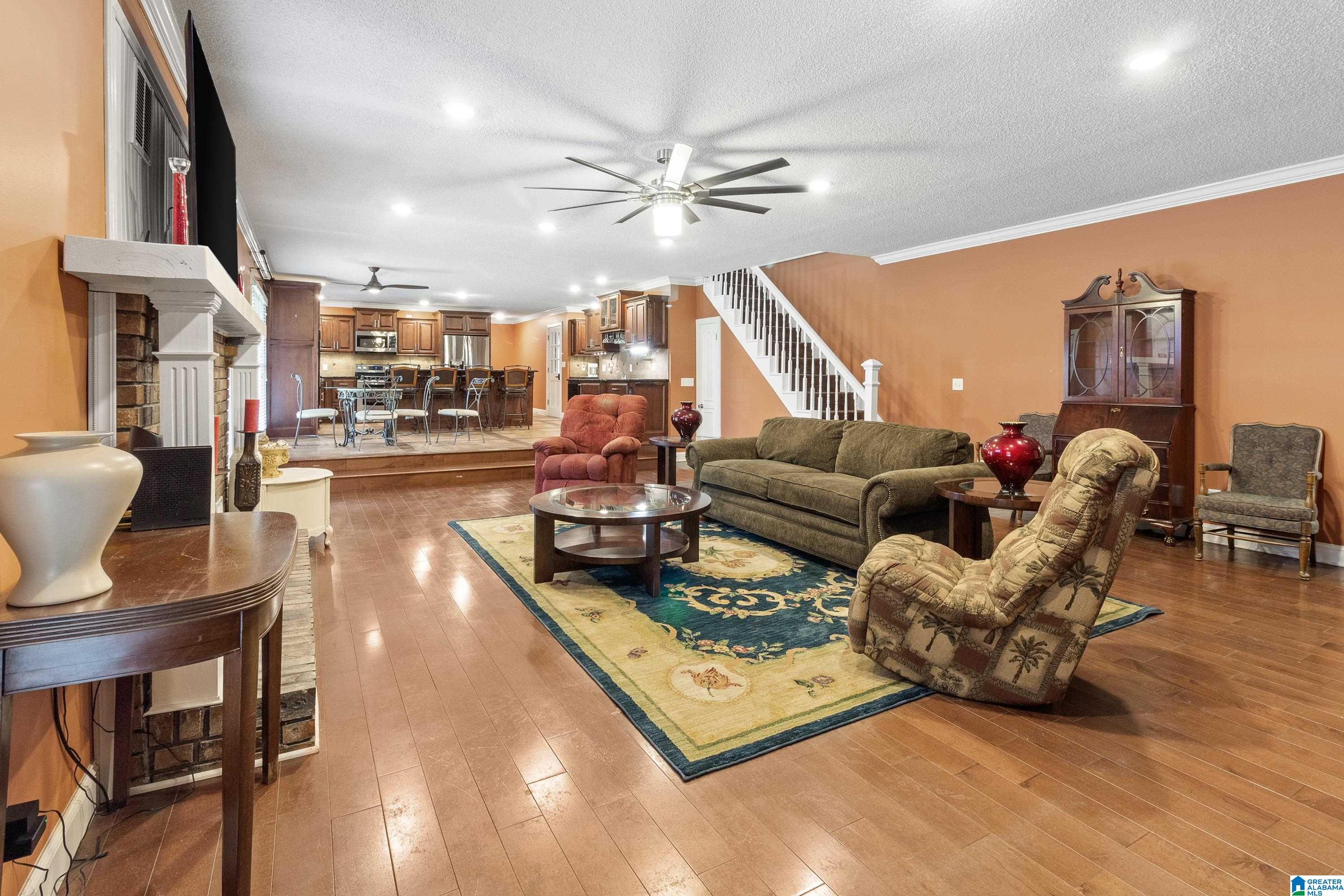 MLS #21427140 img 14