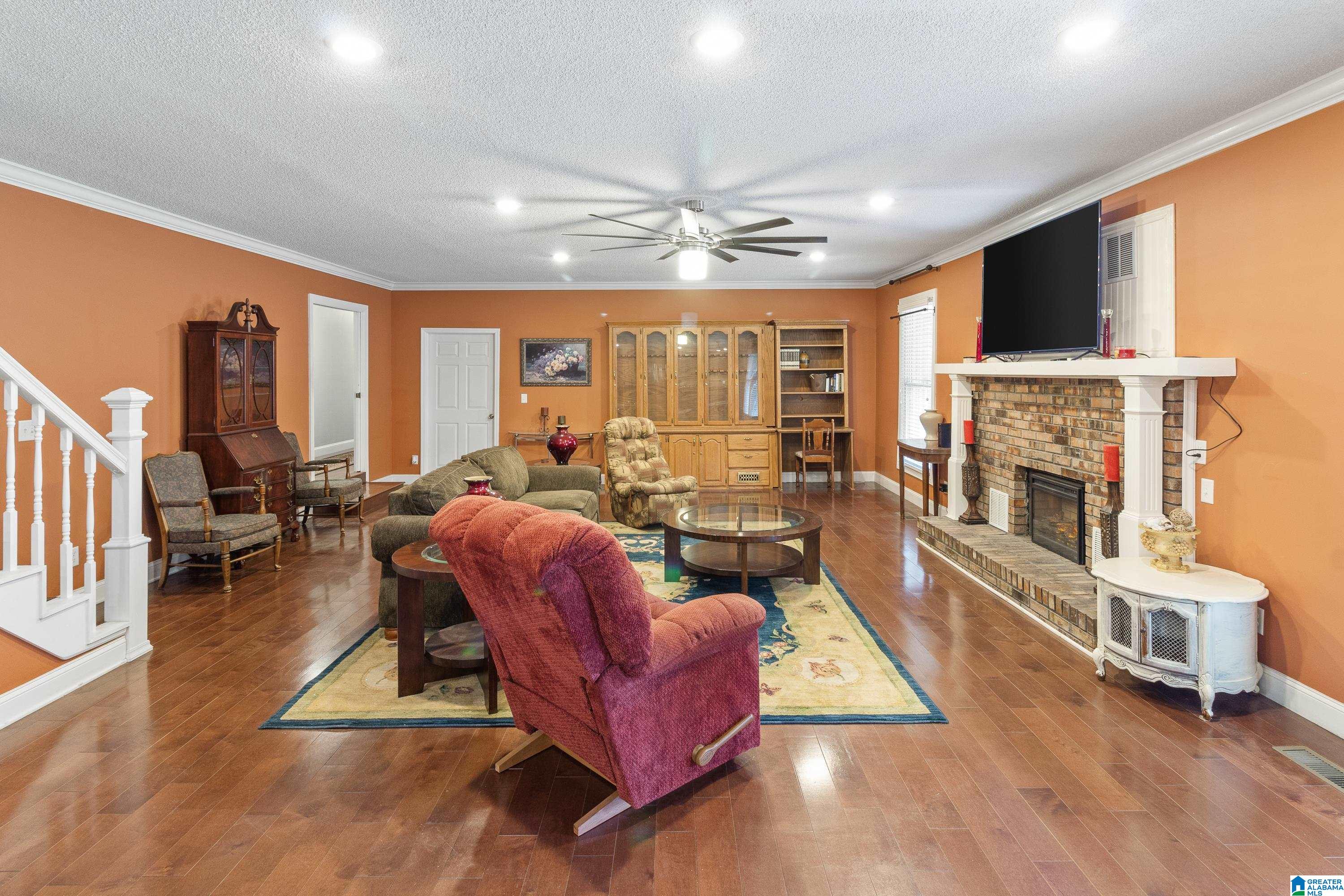 MLS #21427140 img 15