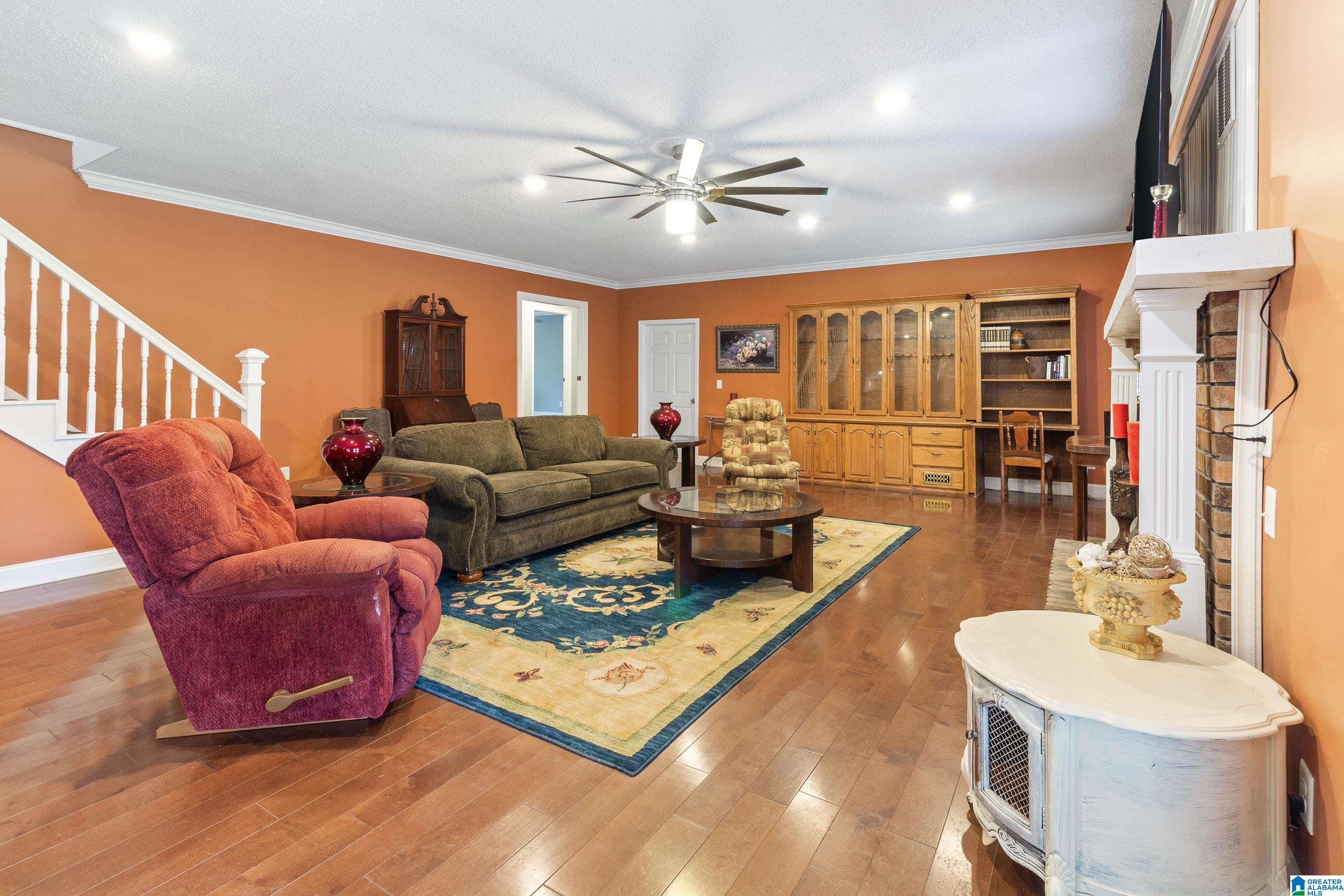 MLS #21427140 img 16