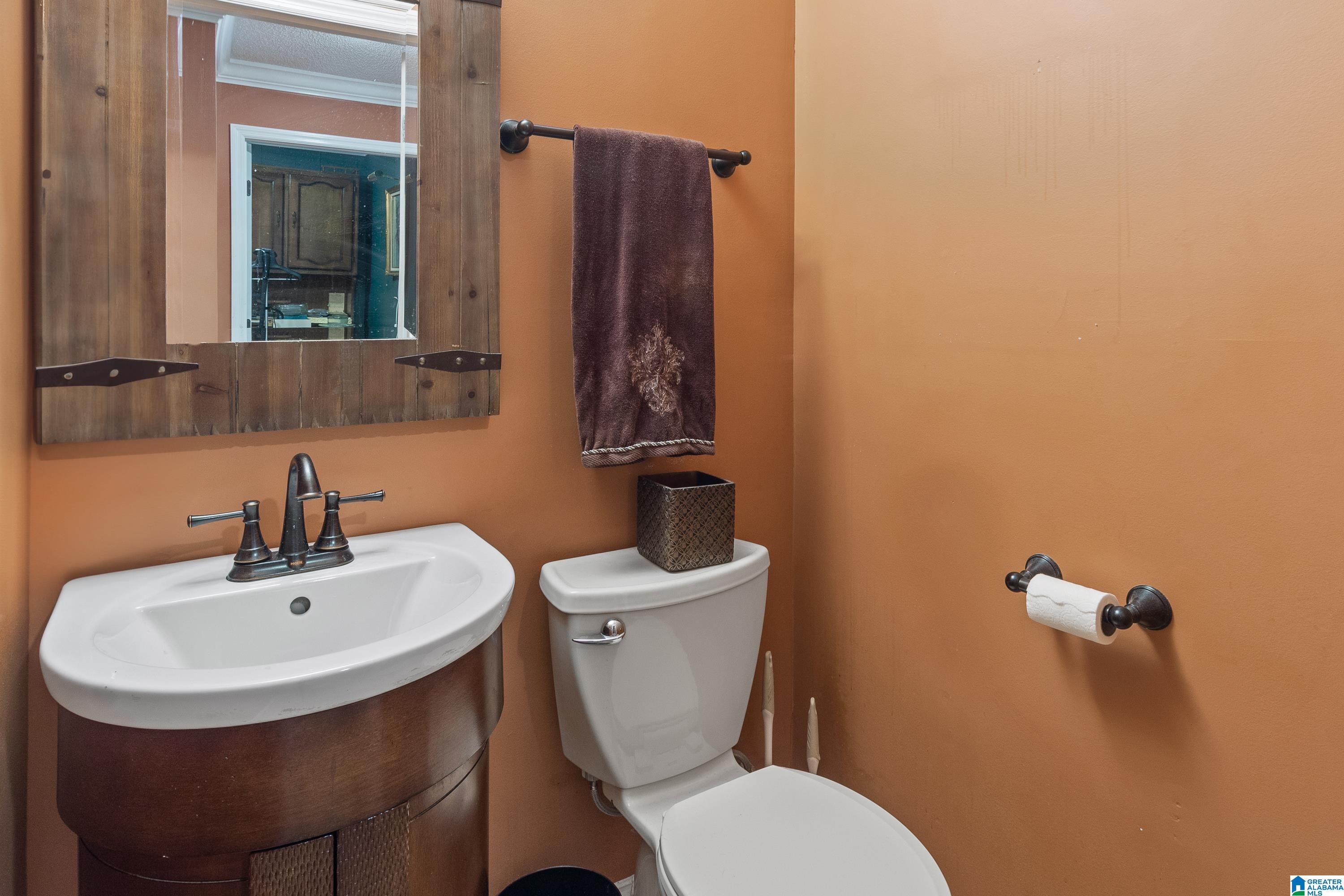 MLS #21427140 img 17