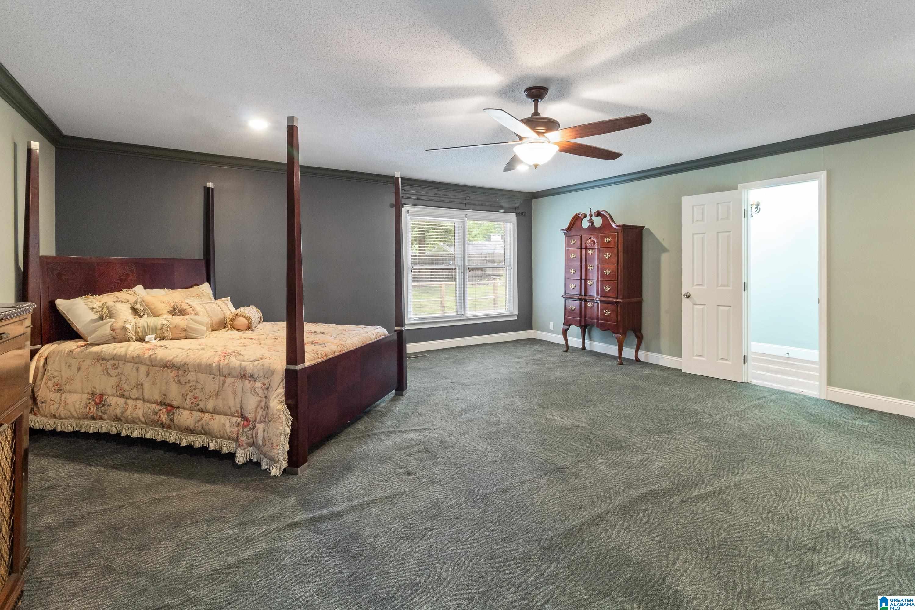 MLS #21427140 img 18