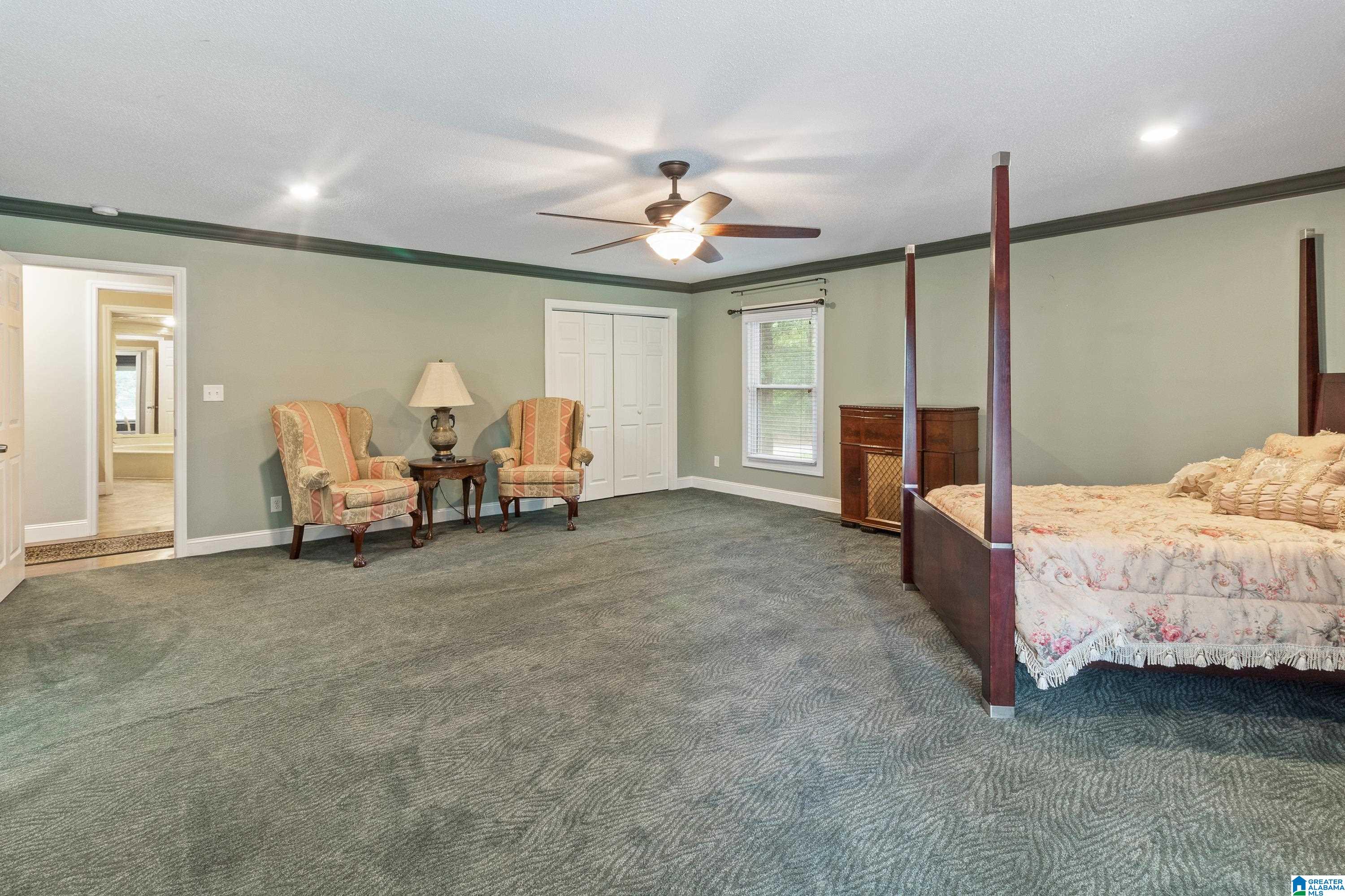 MLS #21427140 img 19