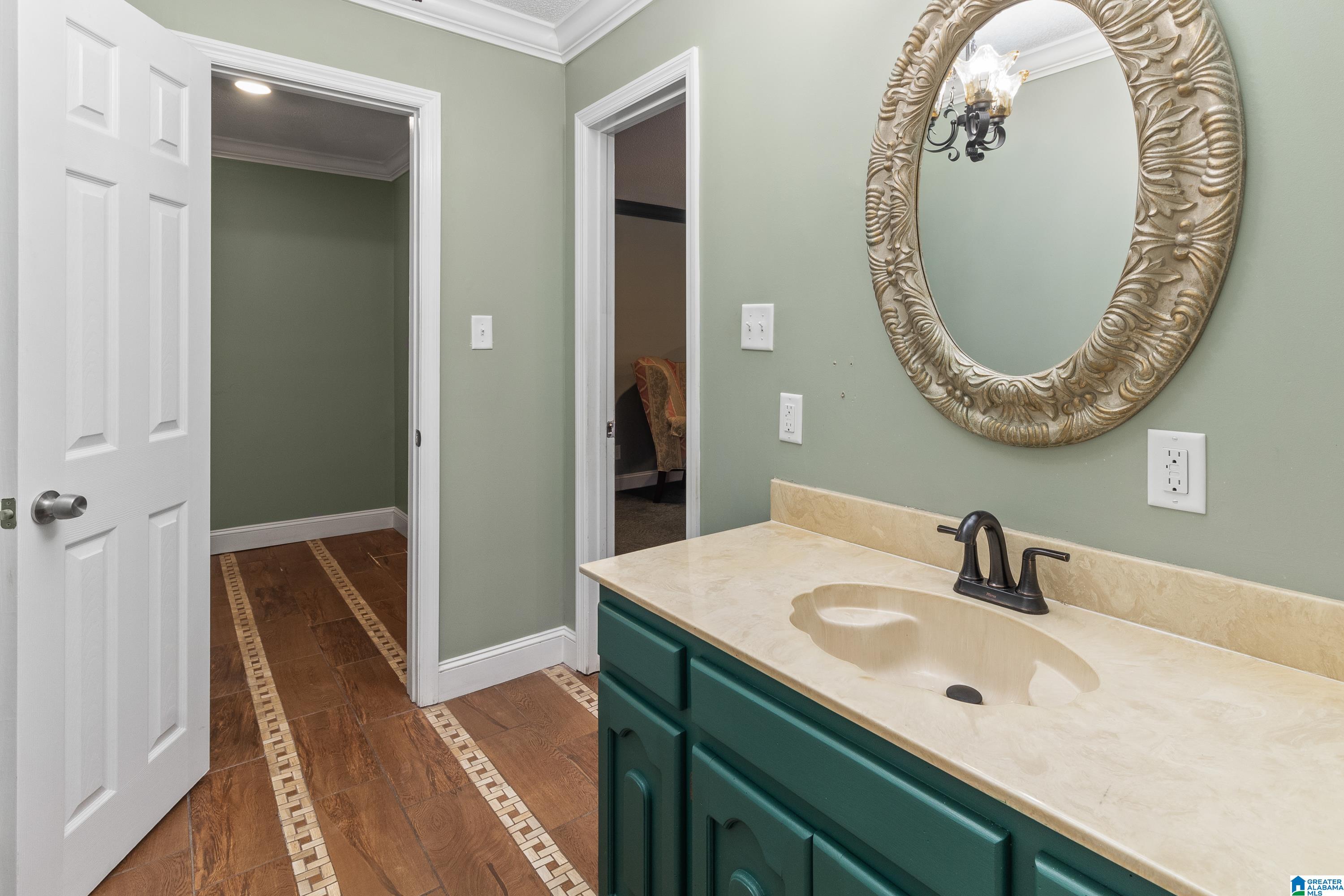 MLS #21427140 img 20