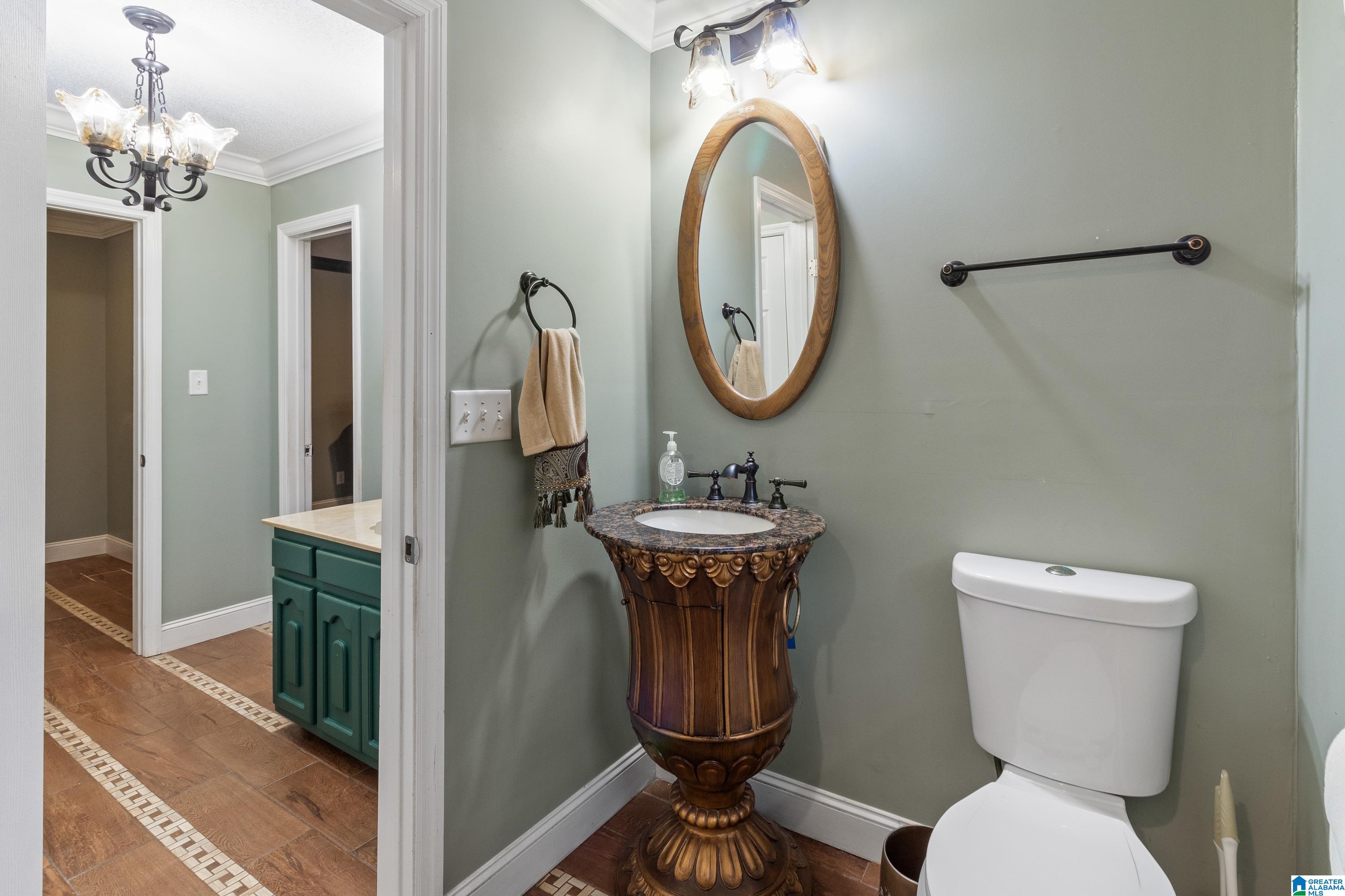 MLS #21427140 img 21