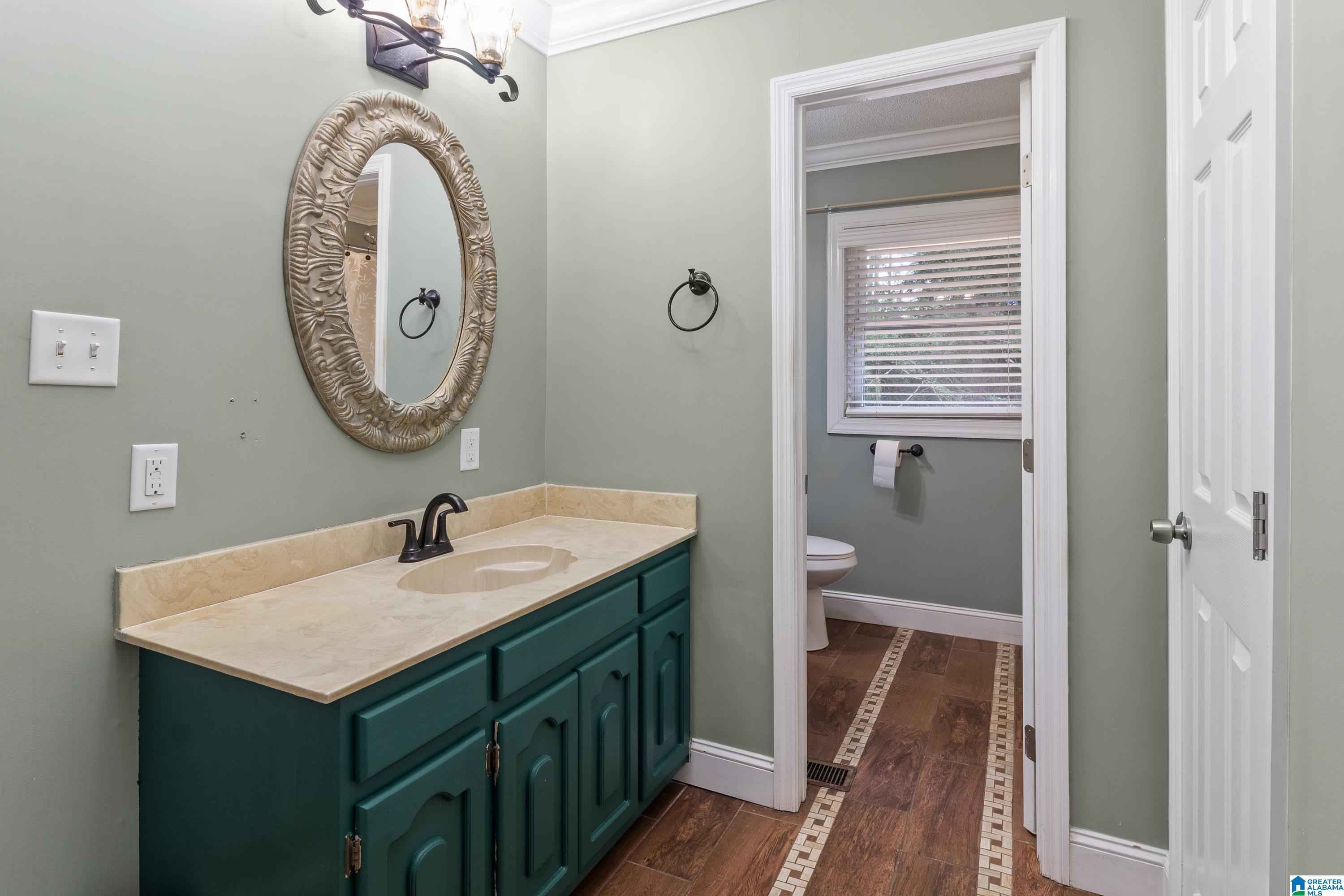 MLS #21427140 img 22