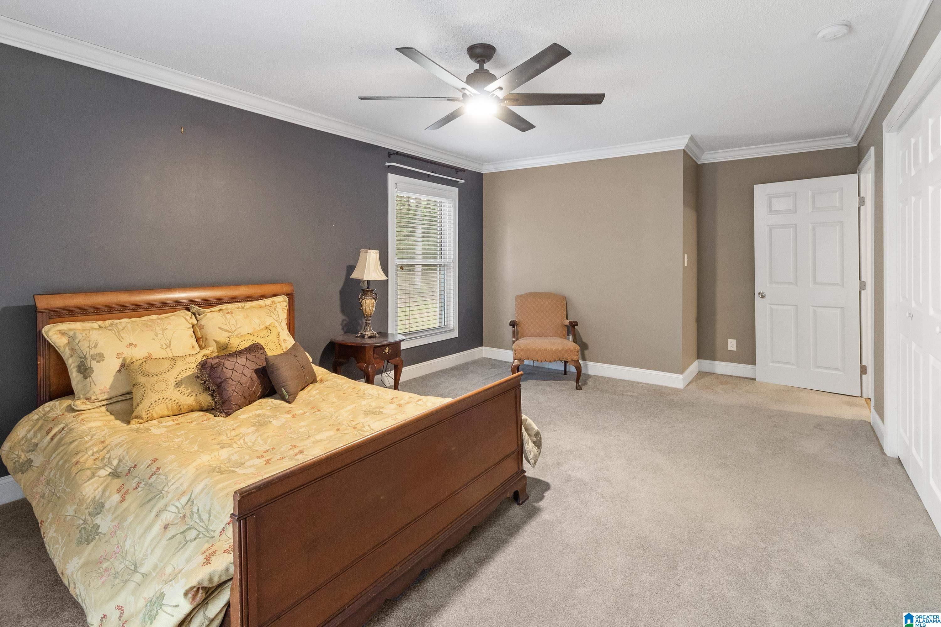 MLS #21427140 img 23