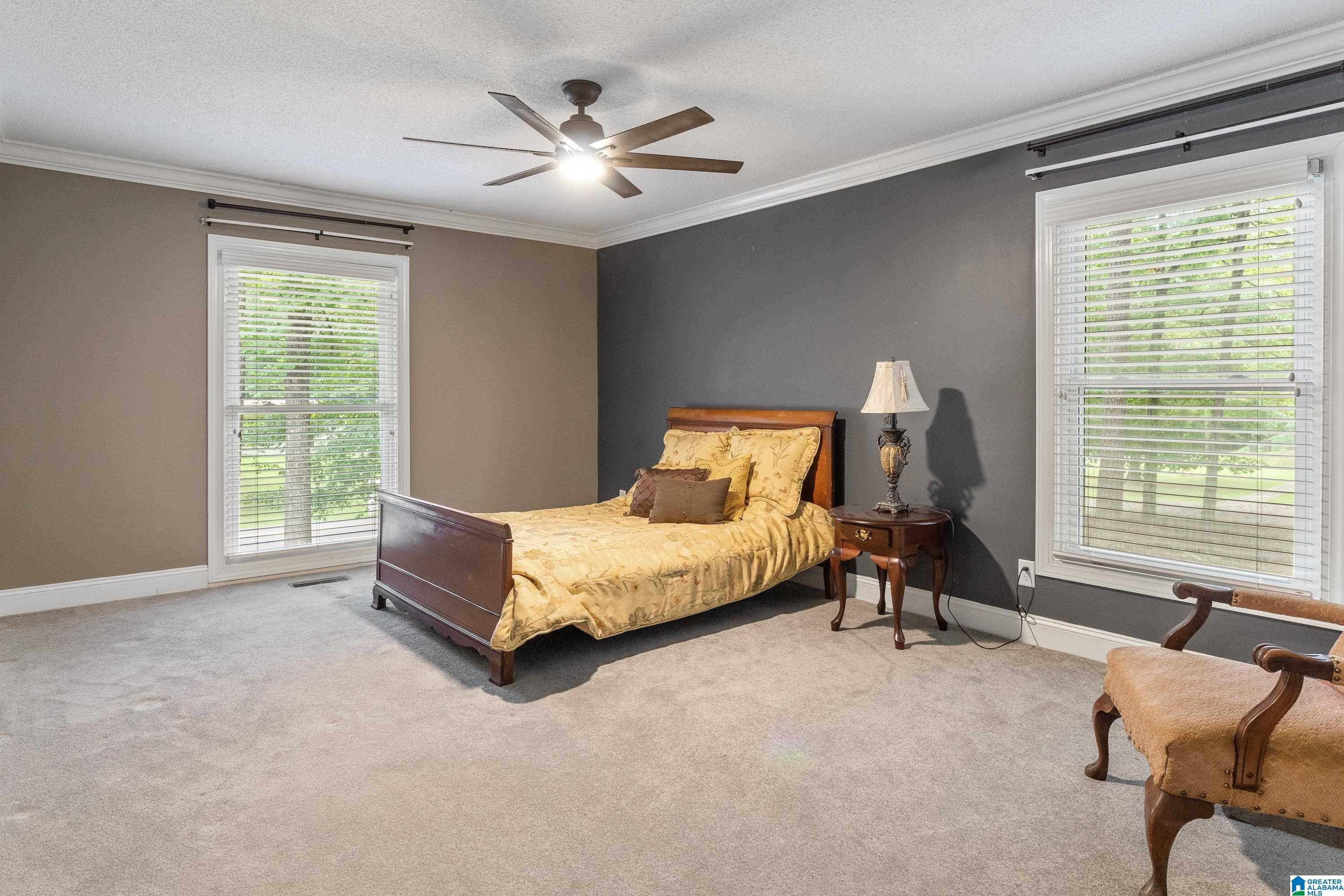 MLS #21427140 img 24