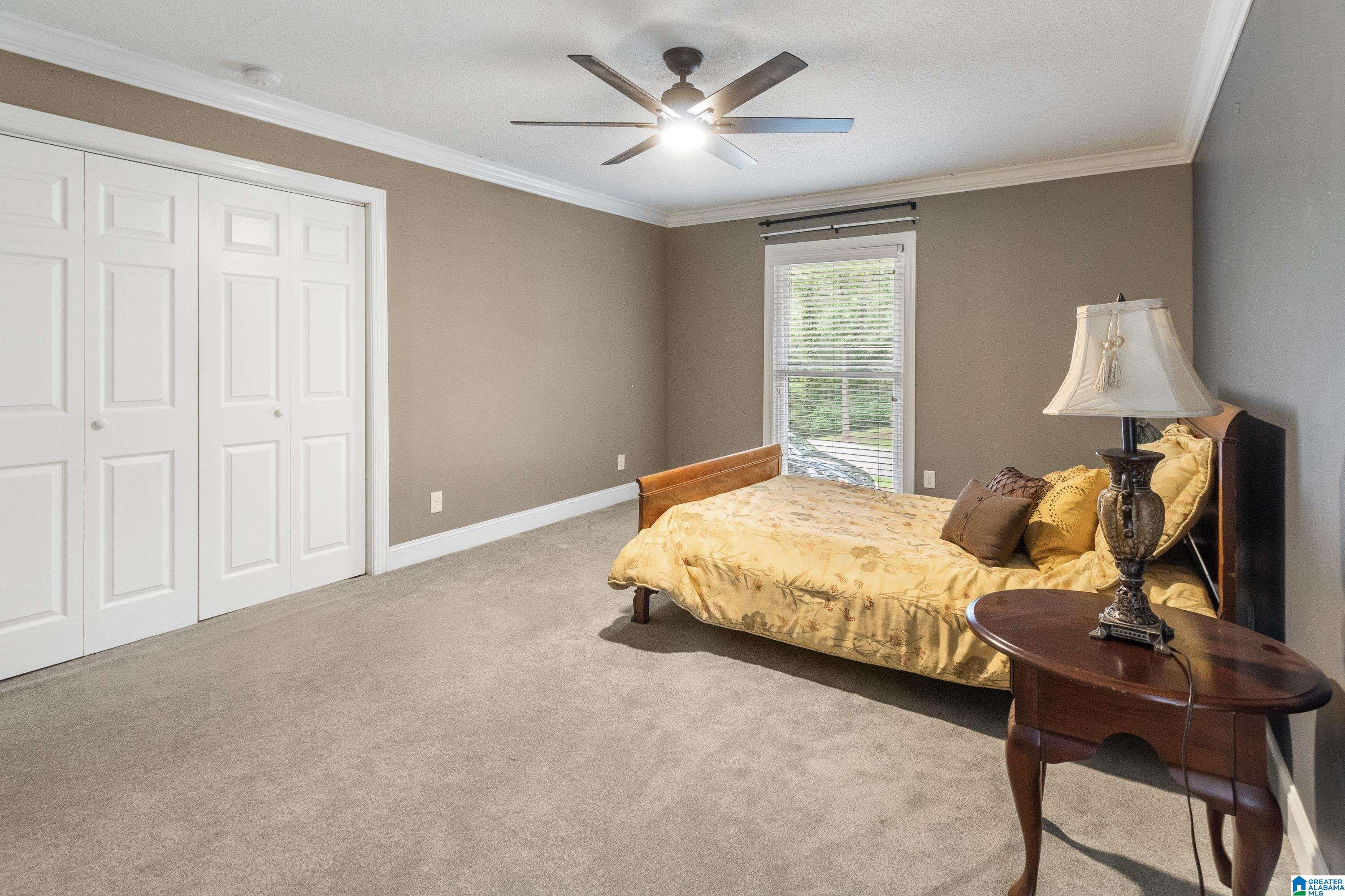 MLS #21427140 img 25