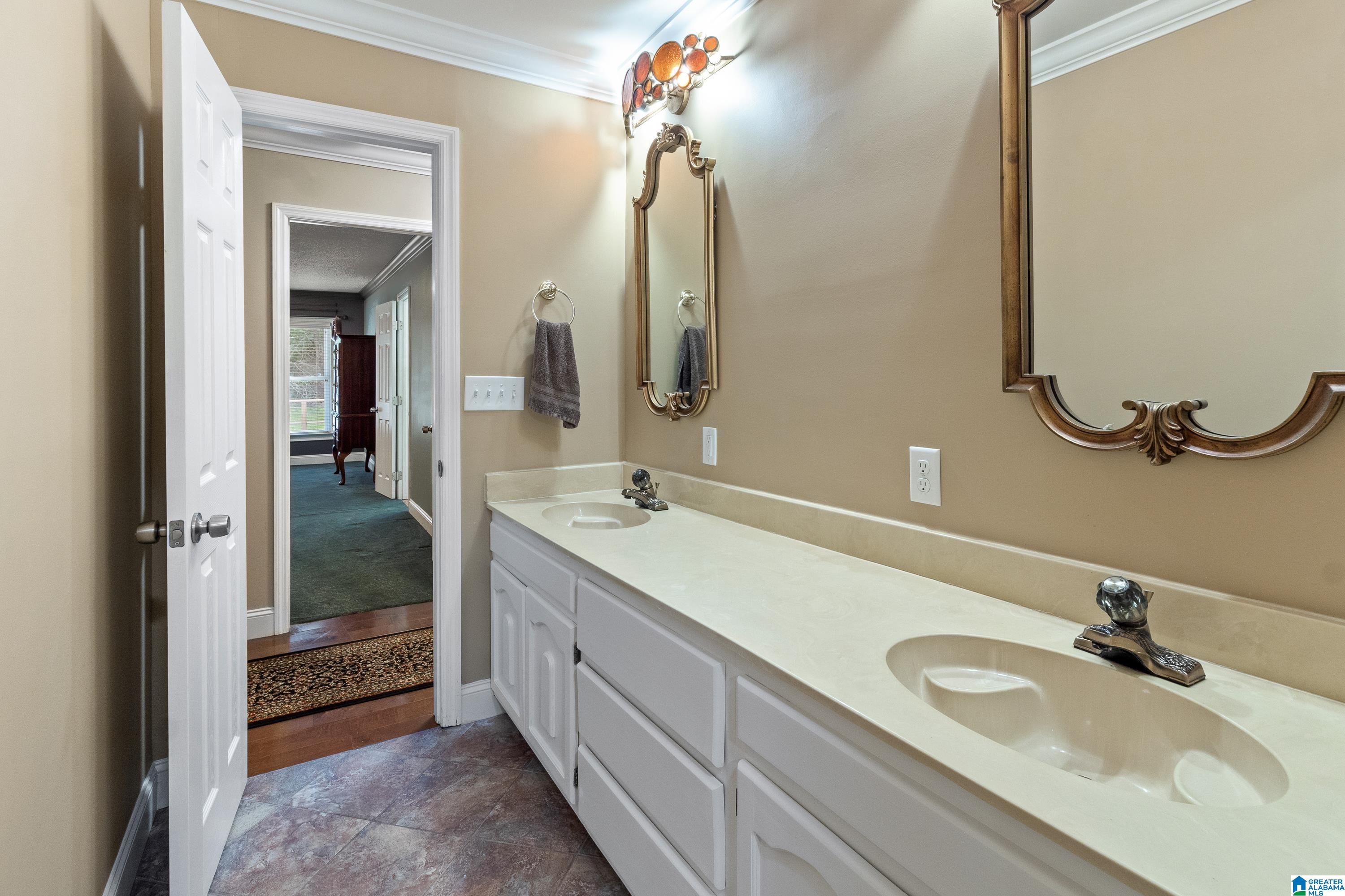 MLS #21427140 img 26