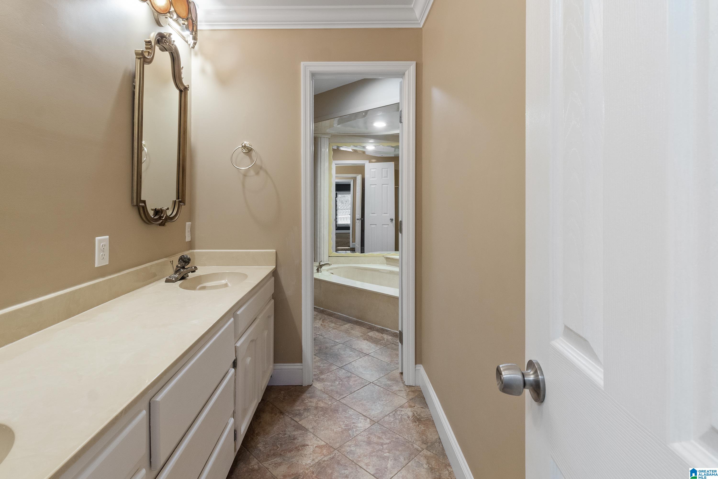 MLS #21427140 img 27