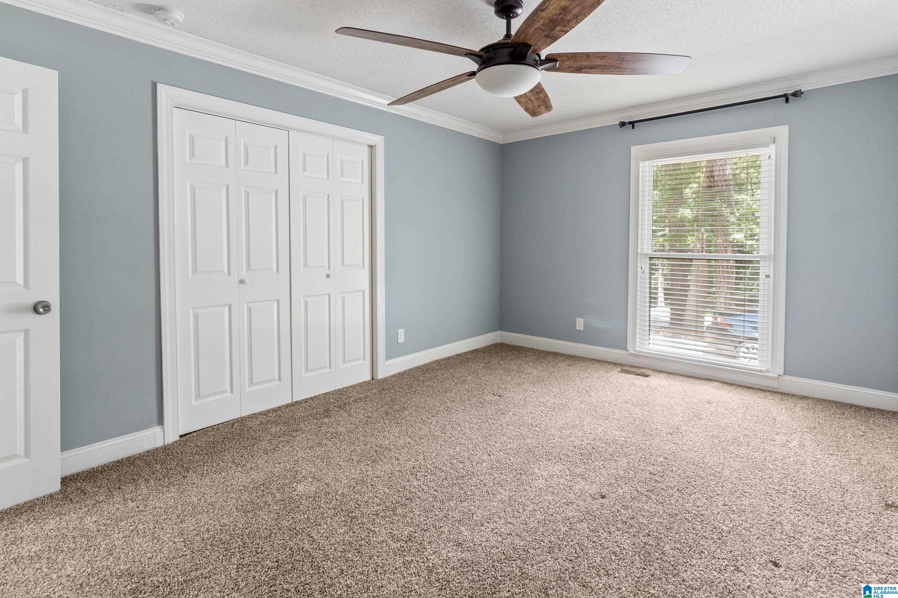 MLS #21427140 img 28