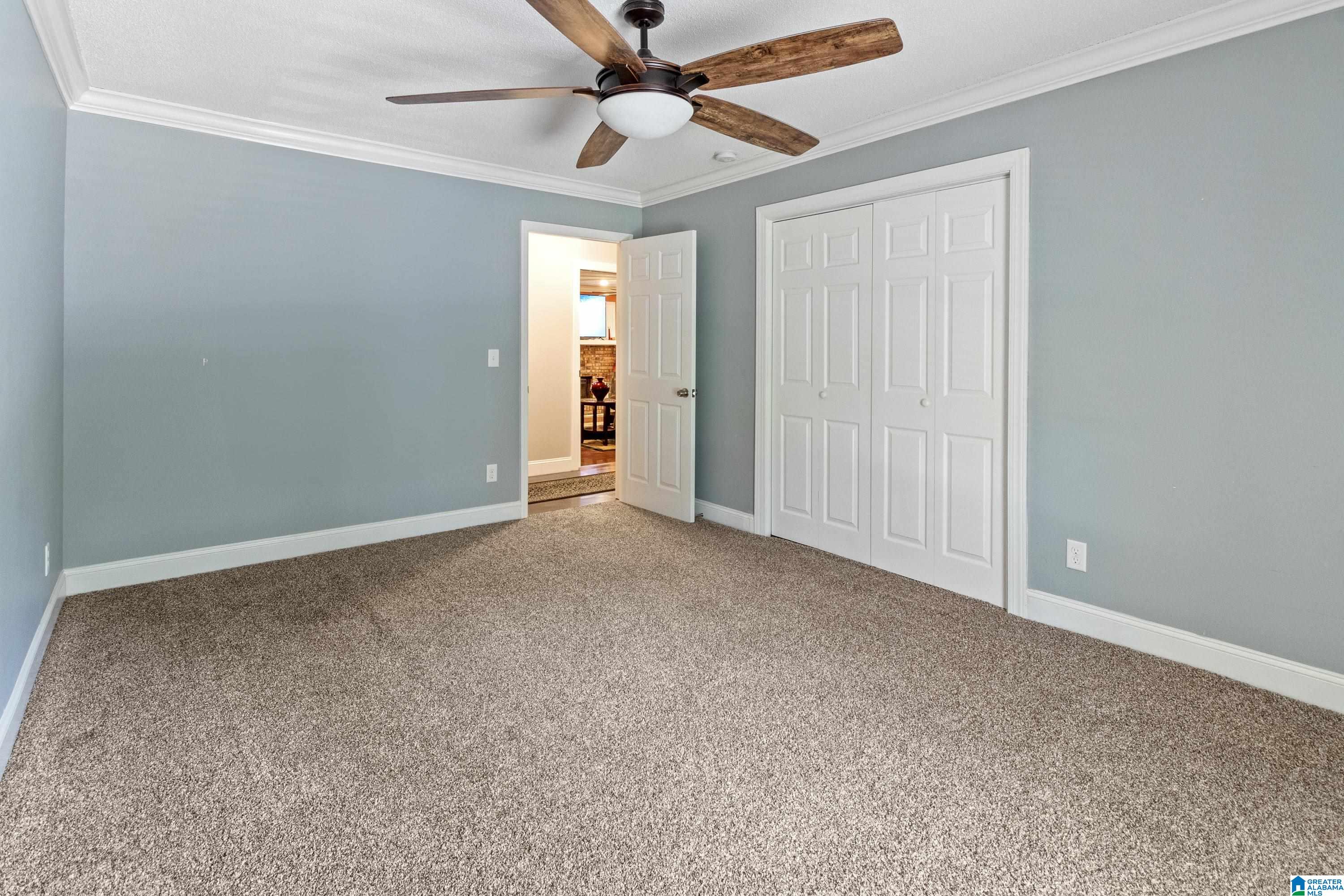 MLS #21427140 img 29